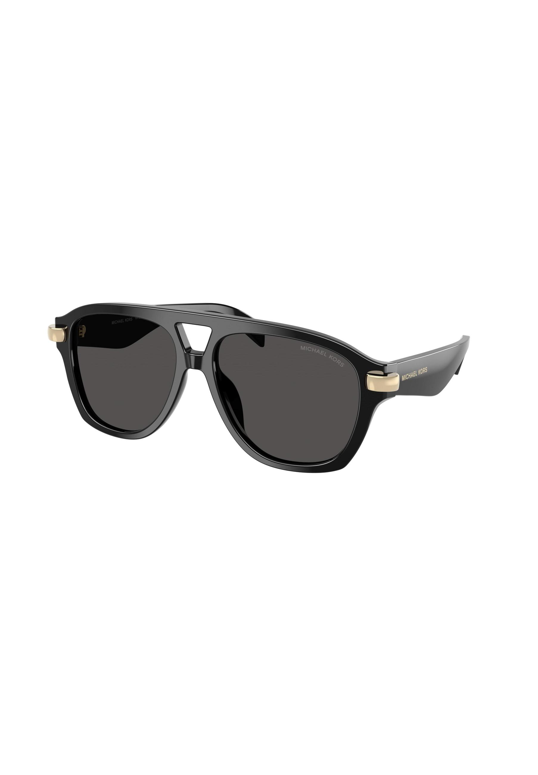 Michael Kors Sunglasses 3