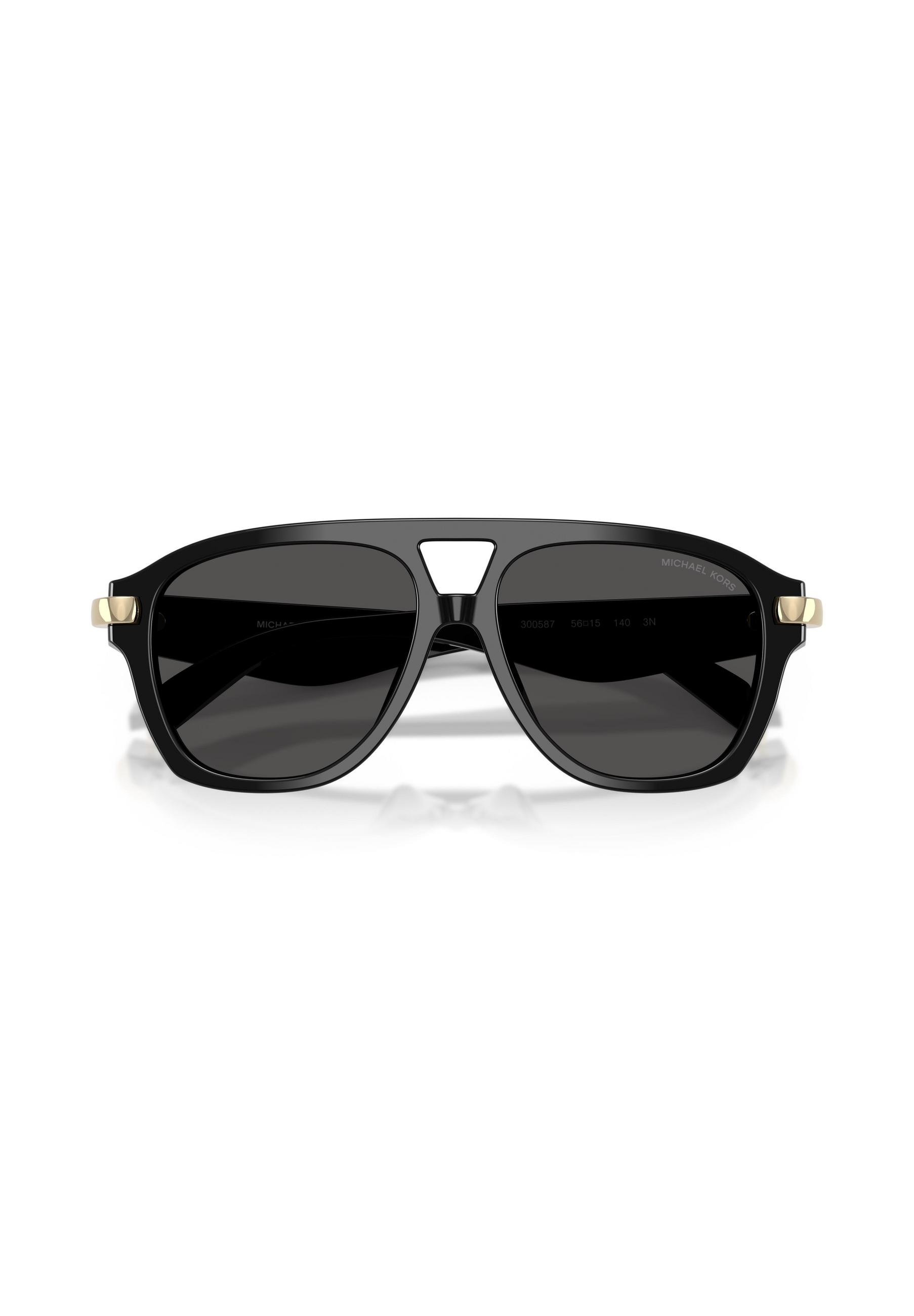 Michael Kors Sunglasses 2