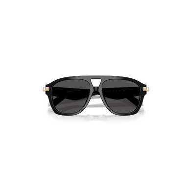 Michael Kors Occhiali Da Sole Donna