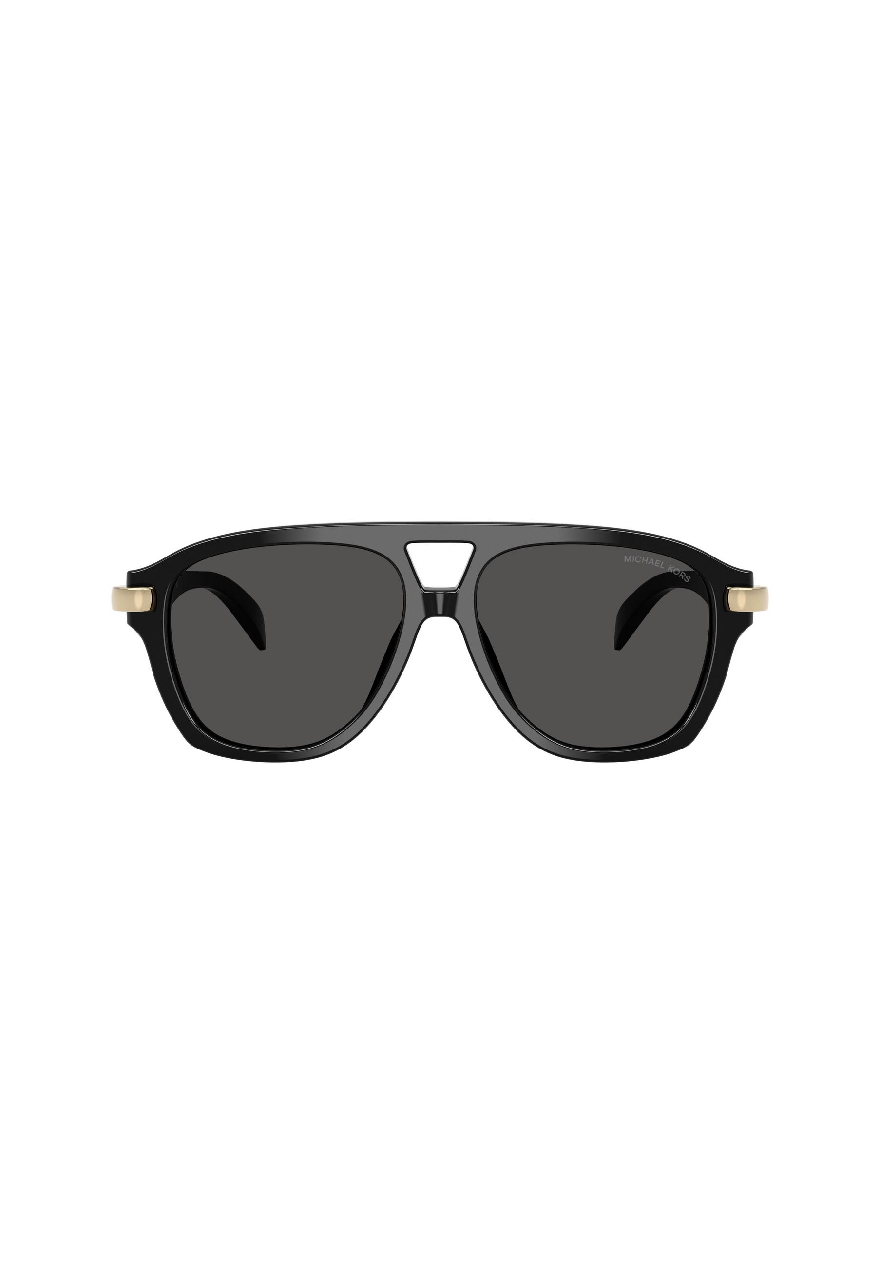 Michael Kors  Women Sunglasses