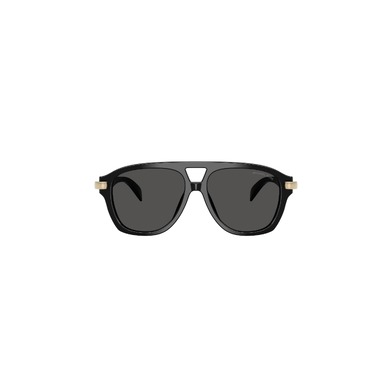 Michael Kors Occhiali Da Sole Donna
