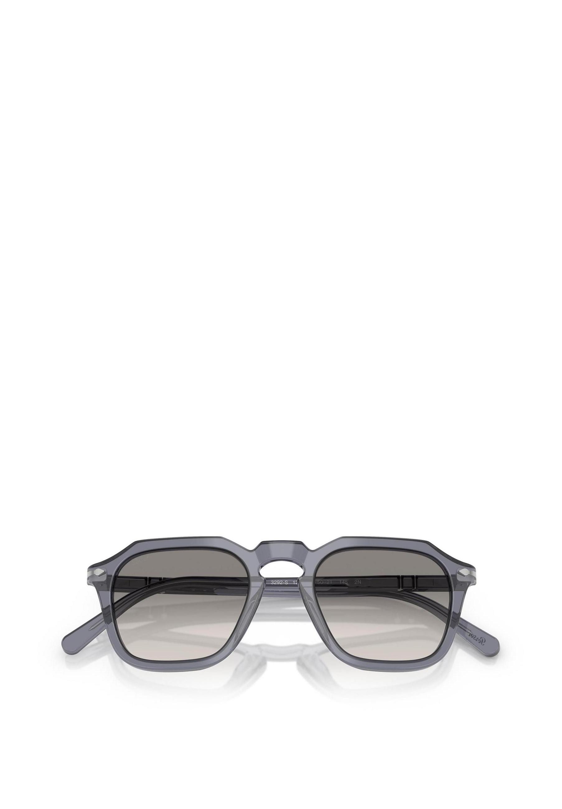 Persol Sunglasses 3