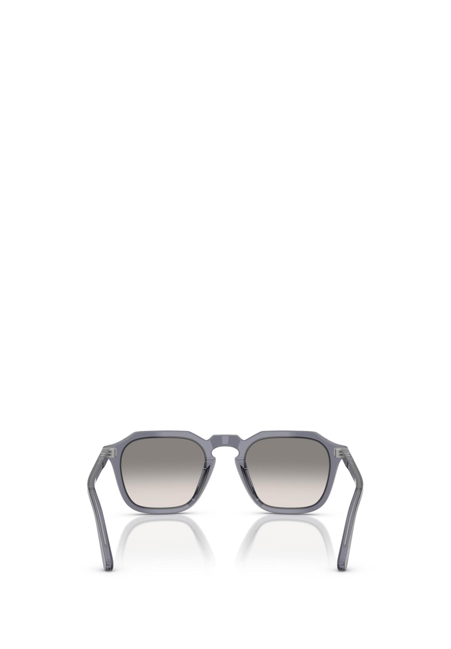 Persol Sunglasses 5