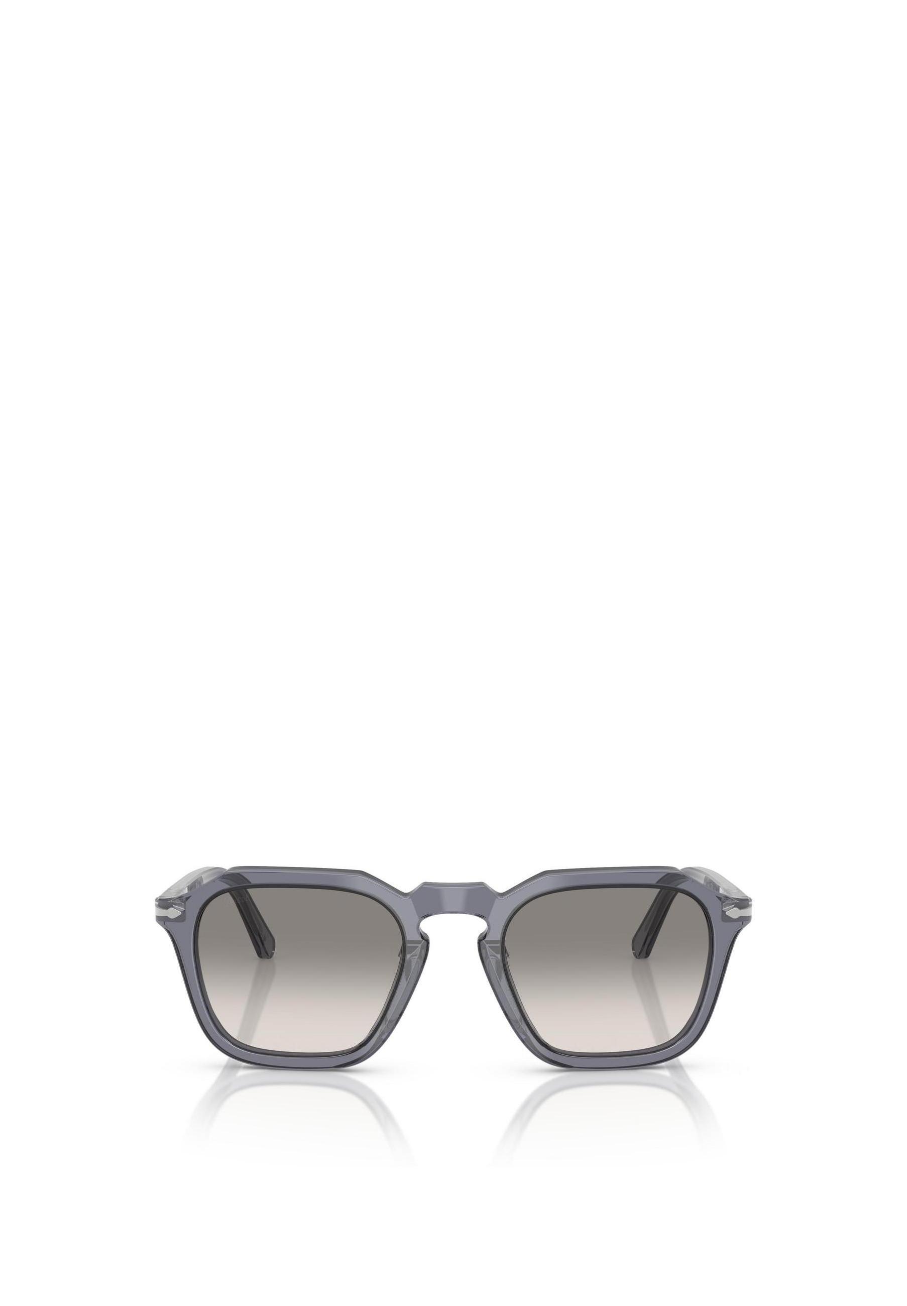 Persol Men Sunglasses