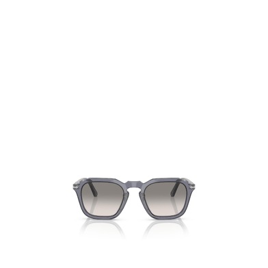 Persol Occhiali Da Sole Uomo