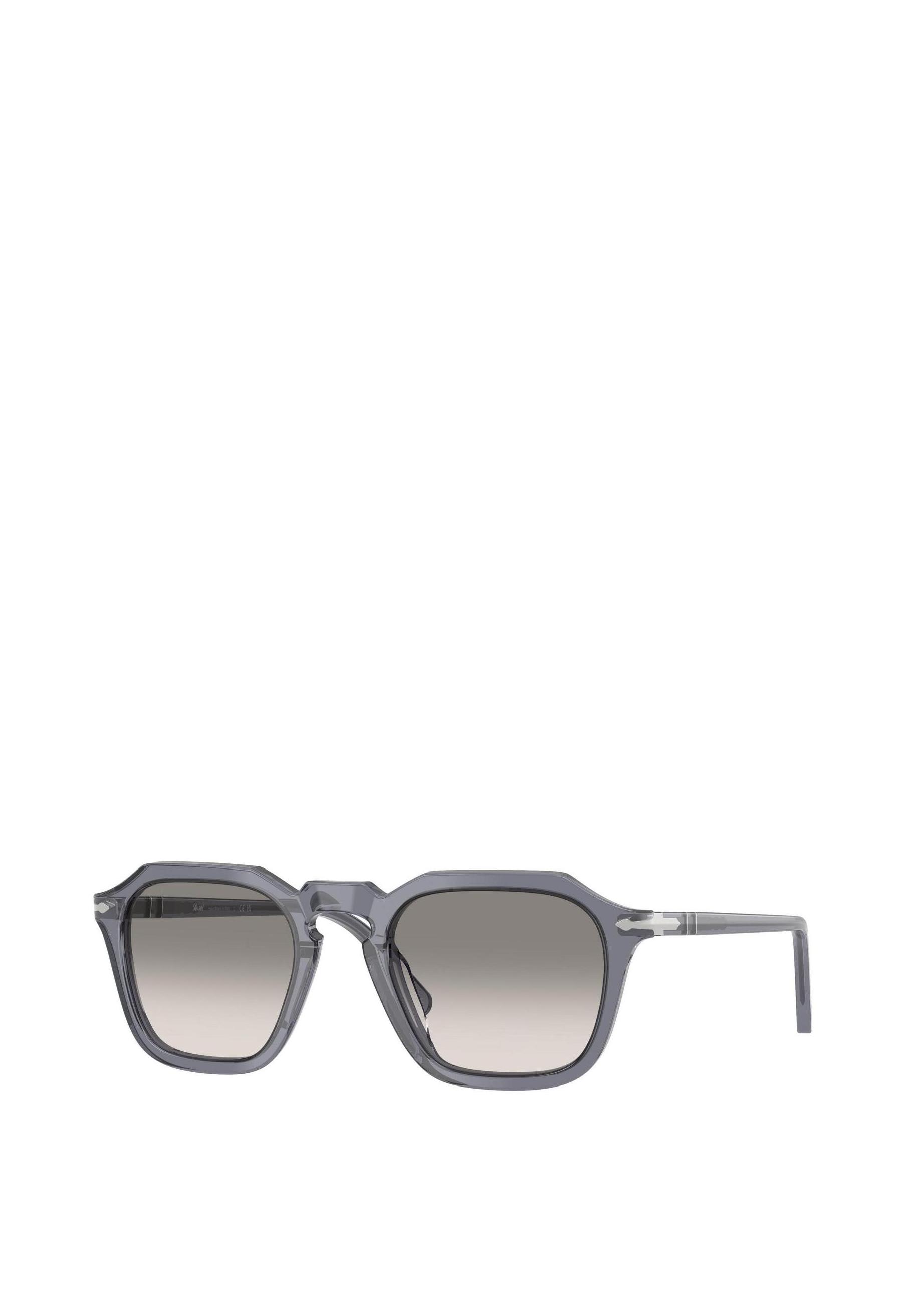 Persol Sunglasses 2