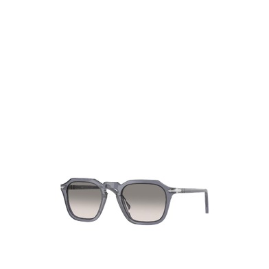 Persol Occhiali Da Sole Uomo