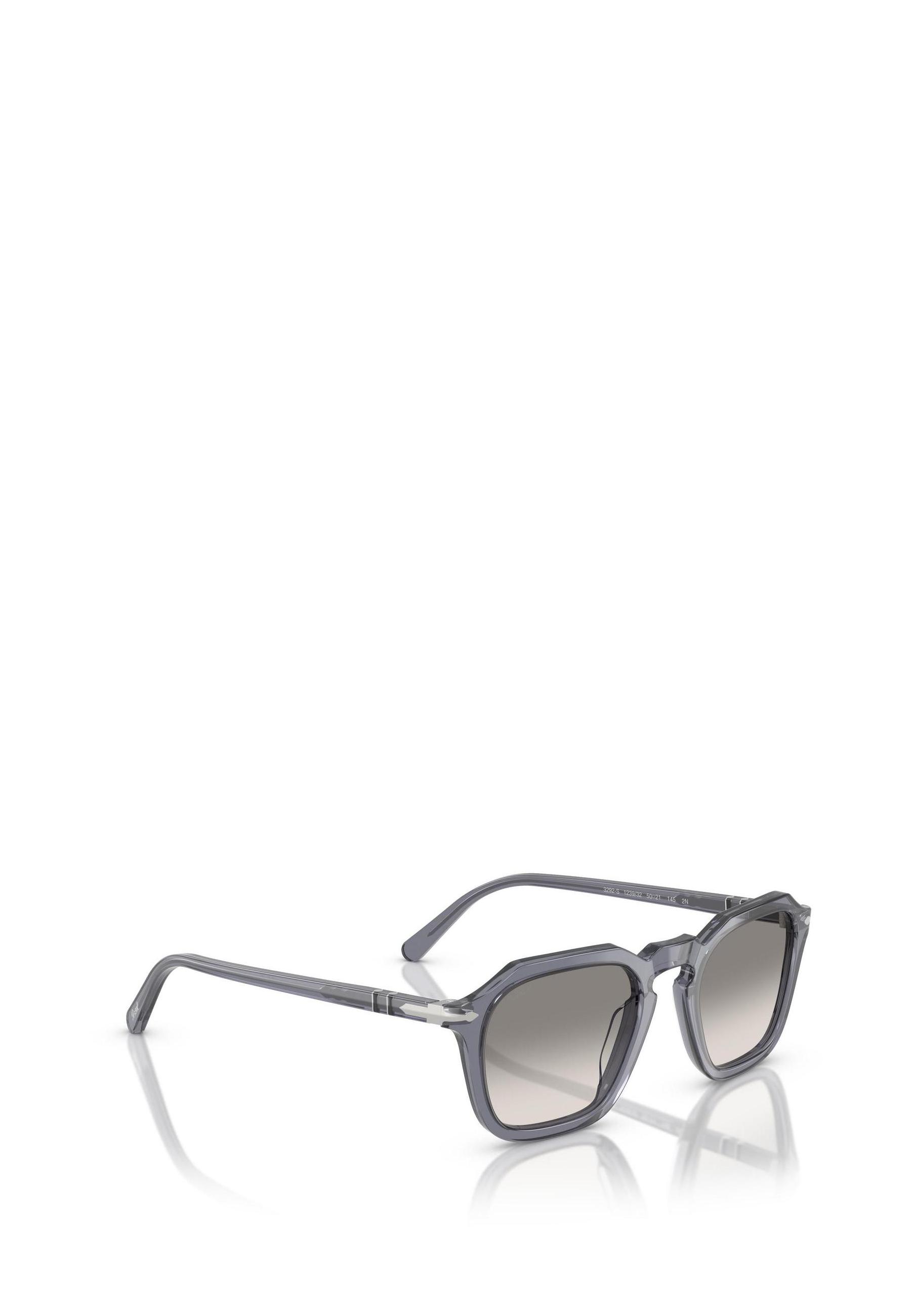 Persol Sunglasses 4