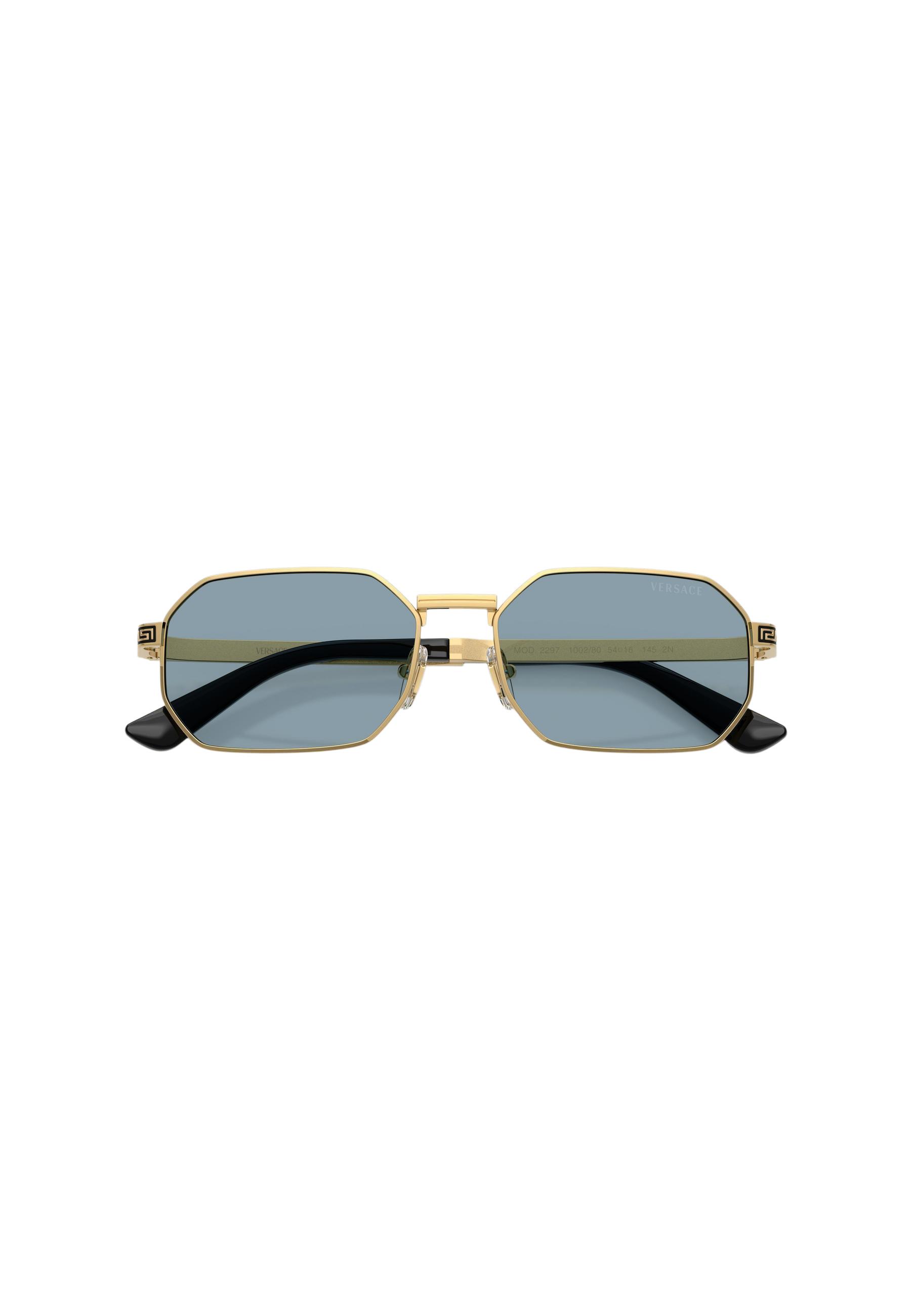 Versace Sunglasses 3