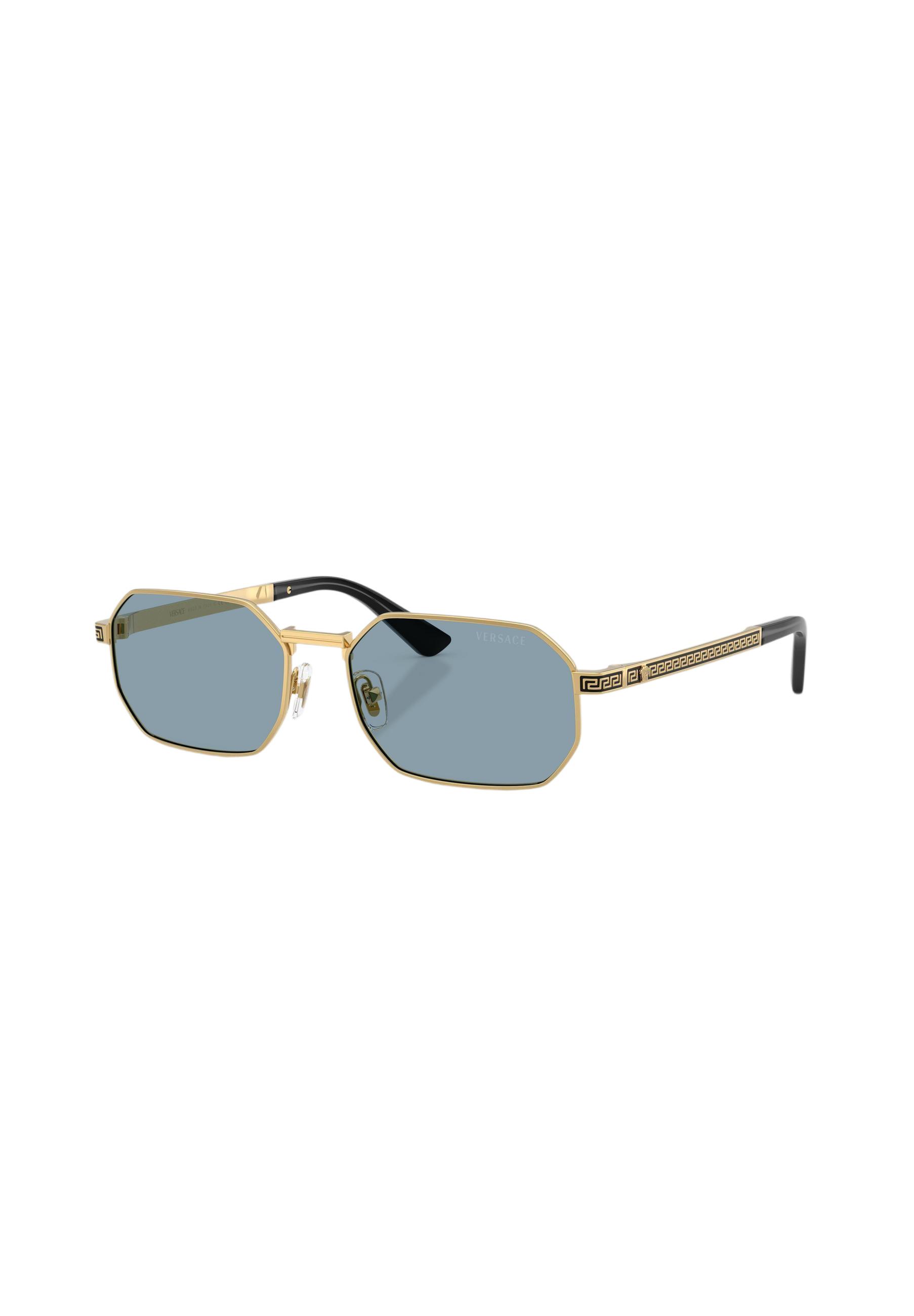 Versace Sunglasses 4