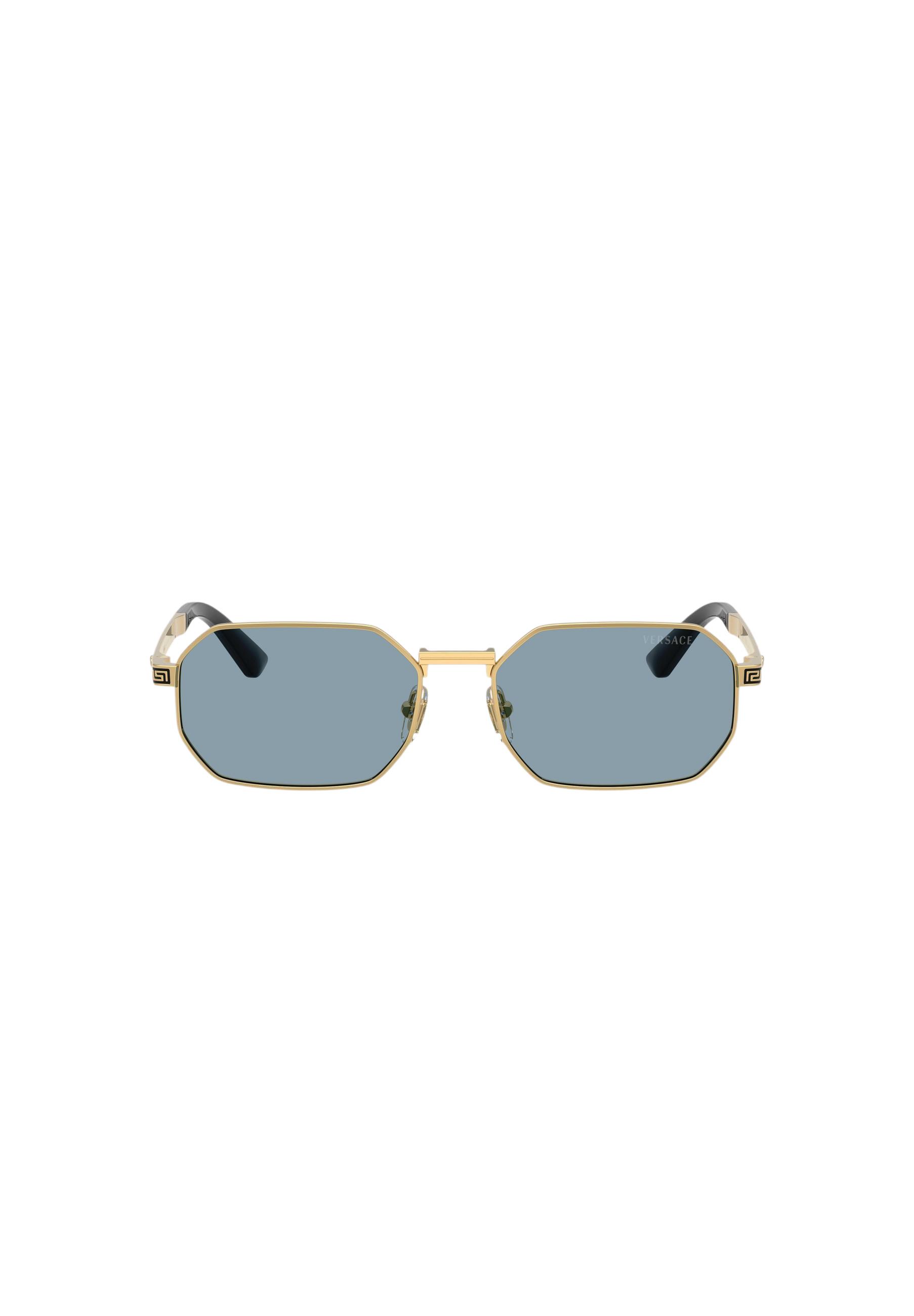 Versace Men Sunglasses