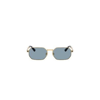 Versace Occhiali Da Sole Uomo