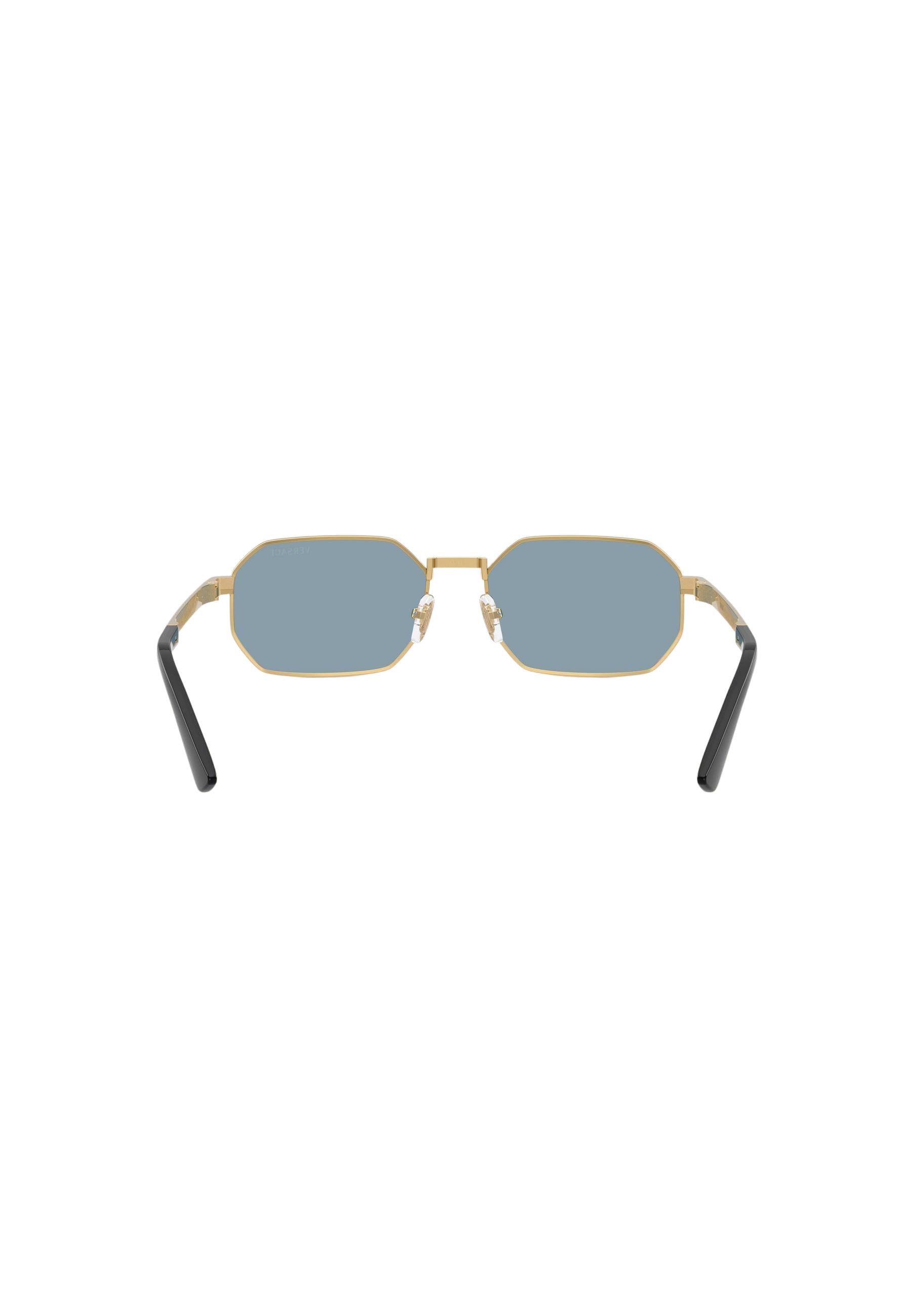 Versace Sunglasses 2