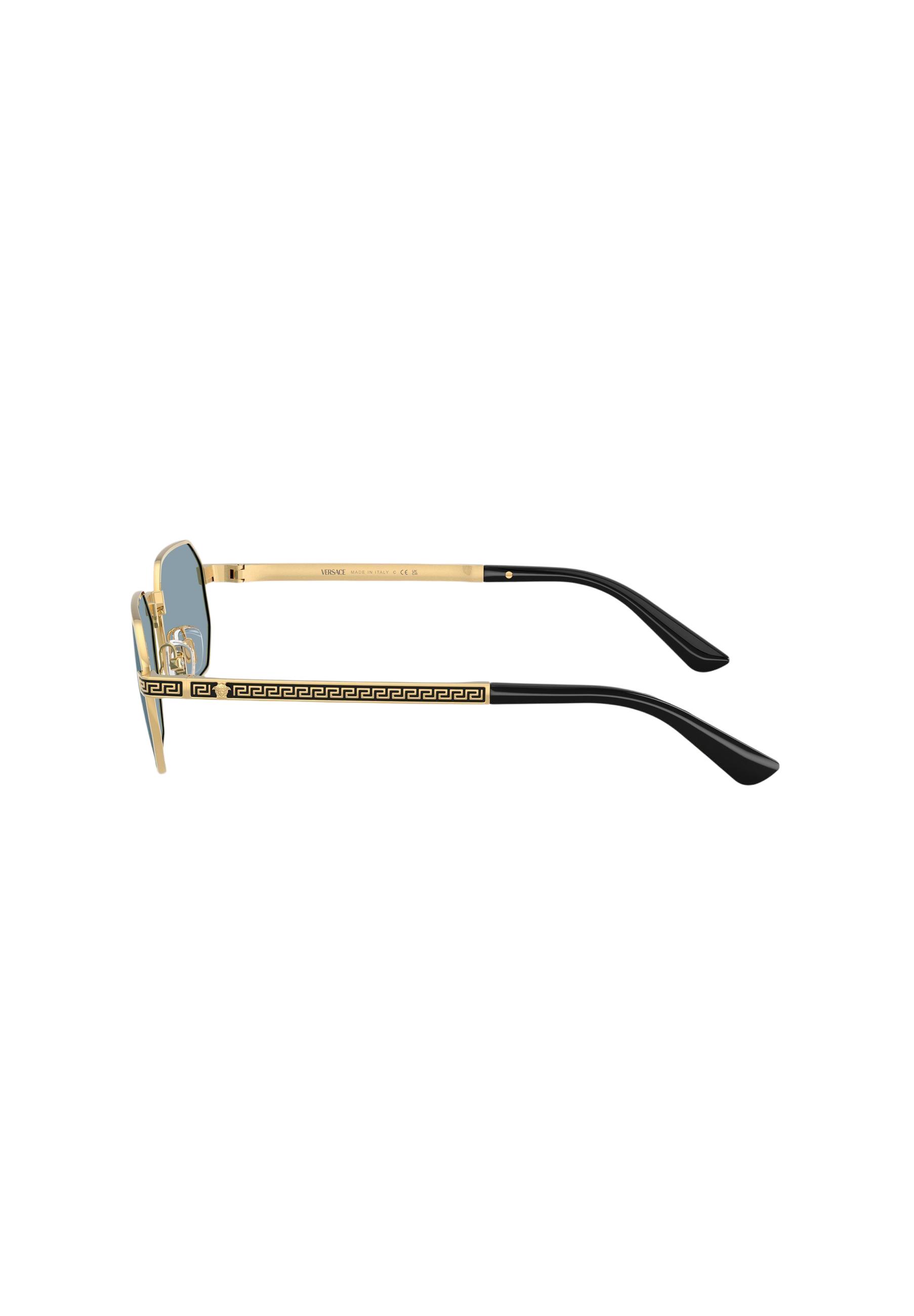 Versace Sunglasses 5