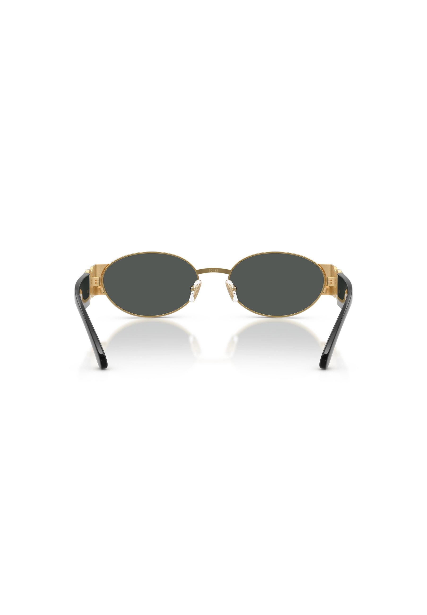 Versace Sunglasses 2