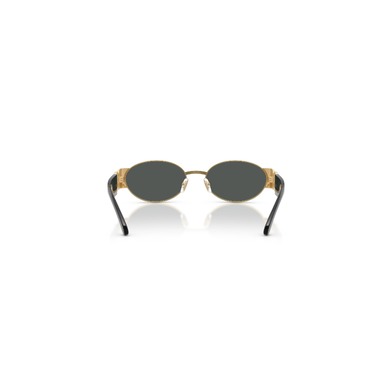 Versace Occhiali Da Sole Uomo