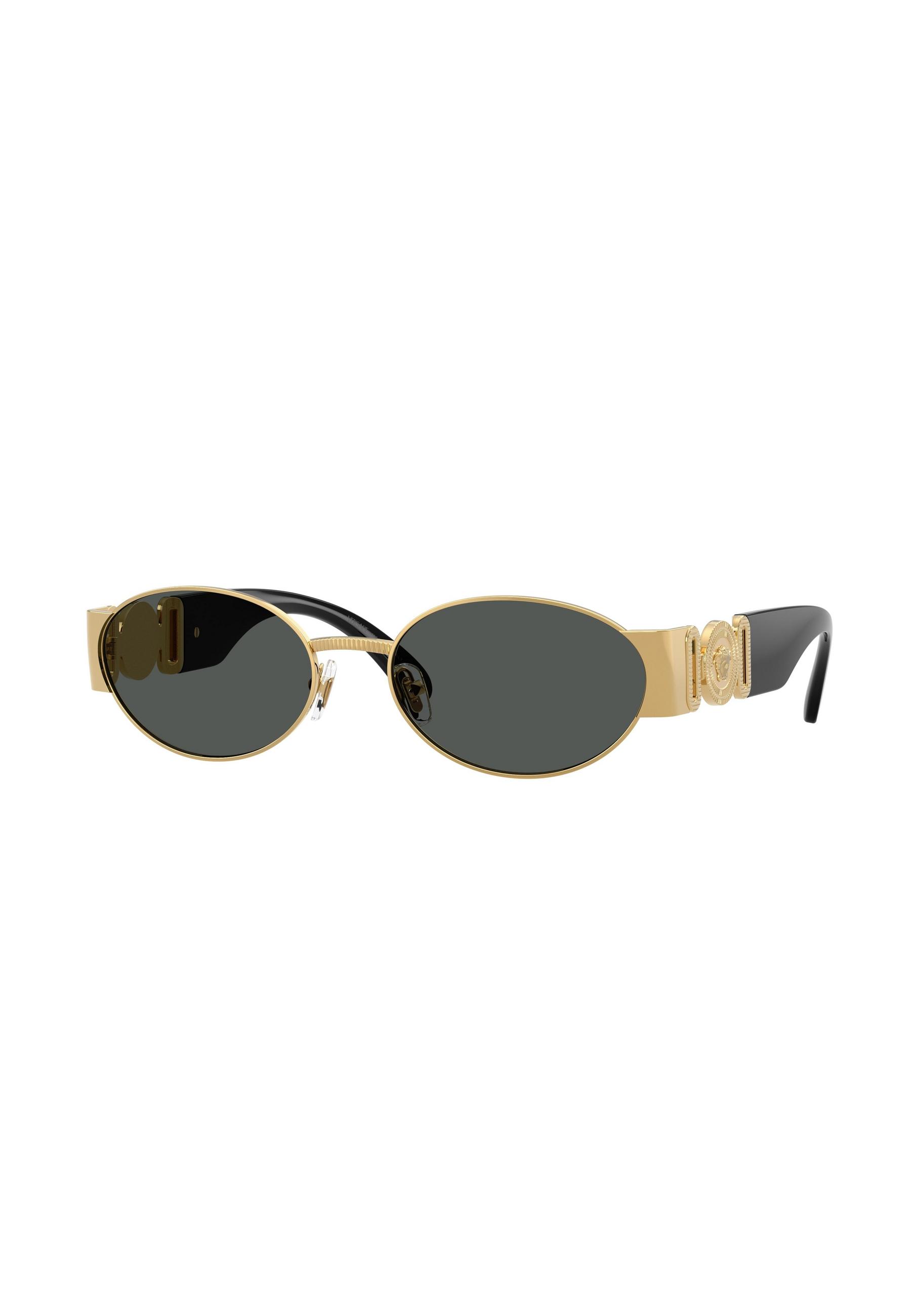 Versace Sunglasses 3