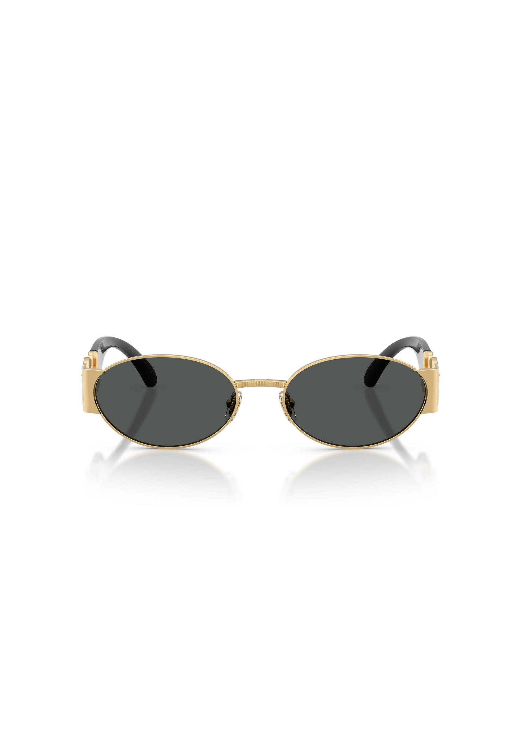 Versace Sunglasses 5