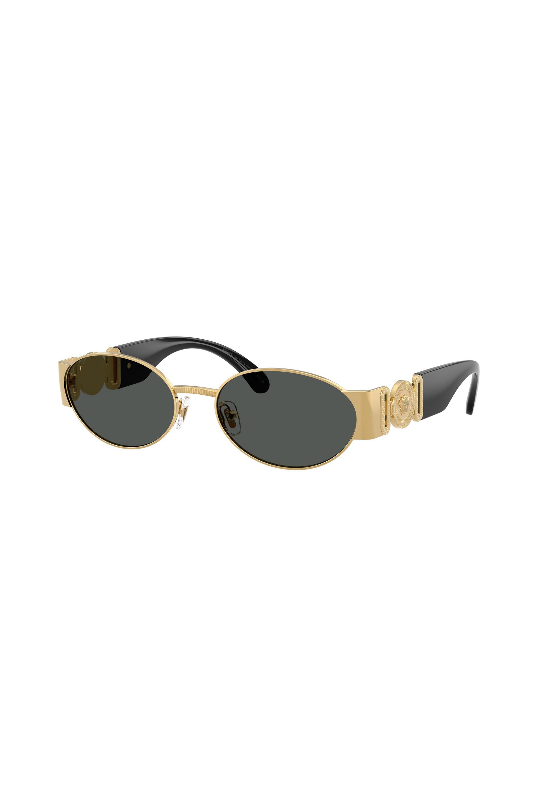 Versace Sunglasses 1