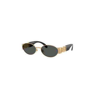 Versace Occhiali Da Sole Uomo