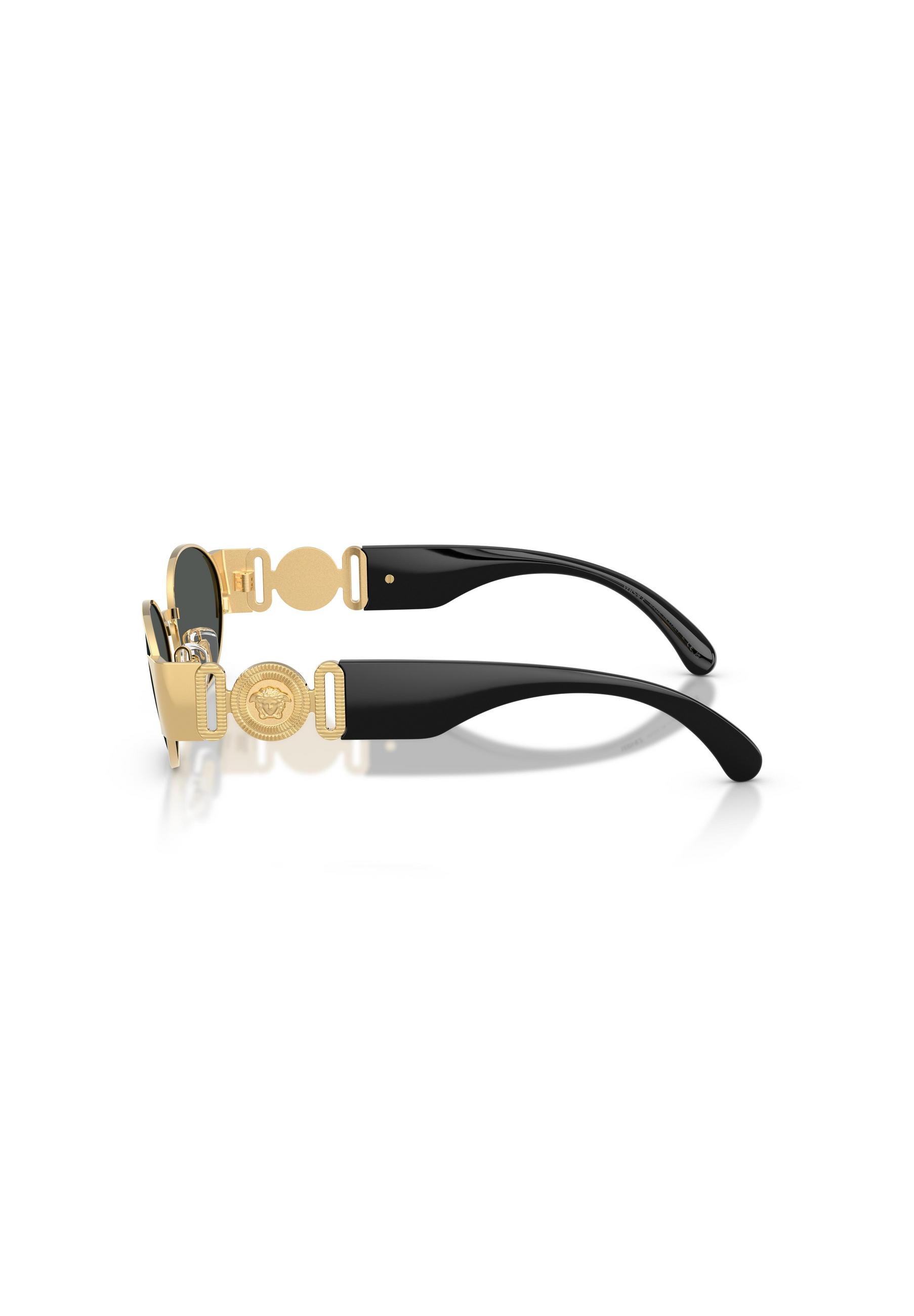 Versace Sunglasses 4