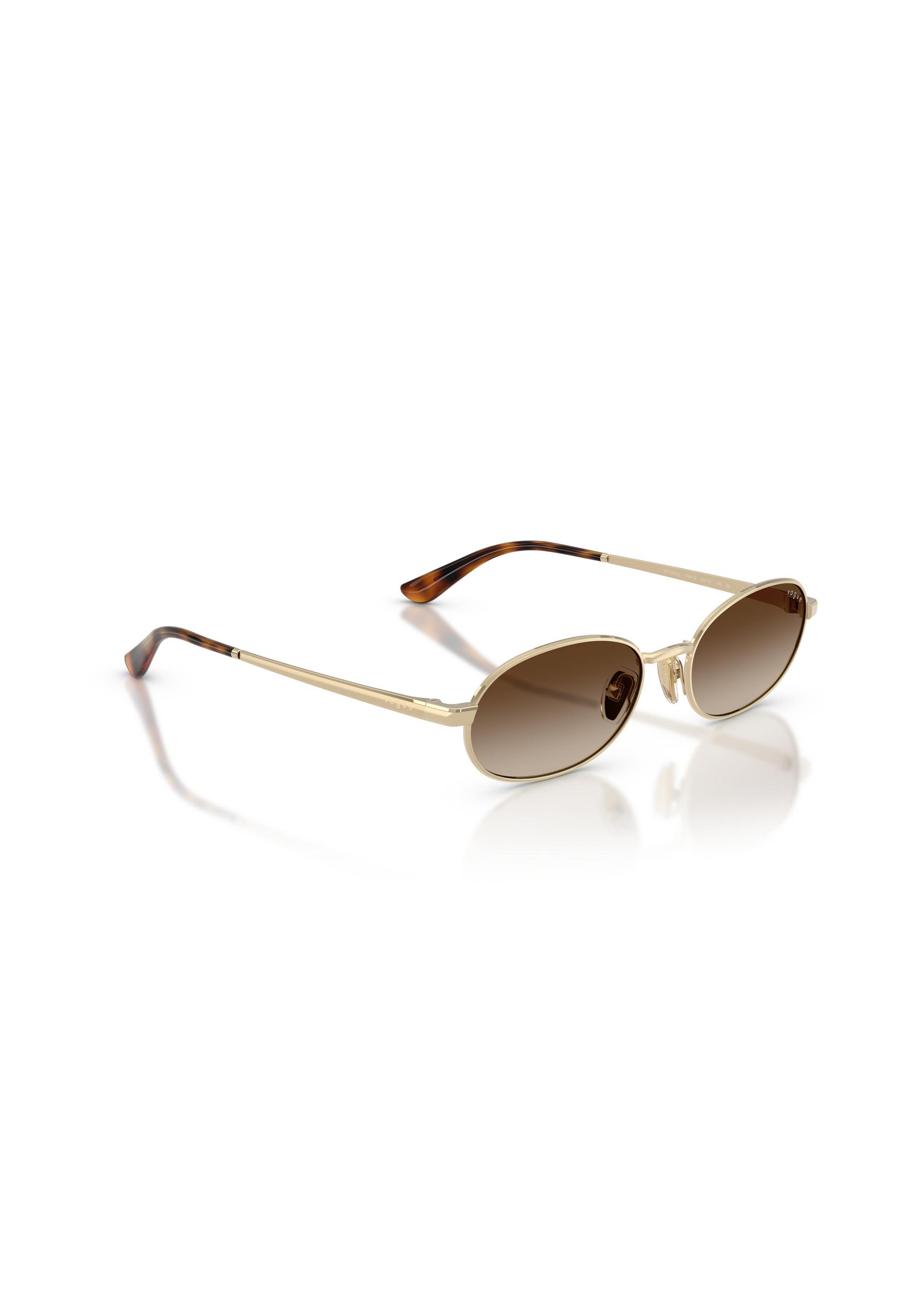 Vogue Eyewear Sunglasses 3