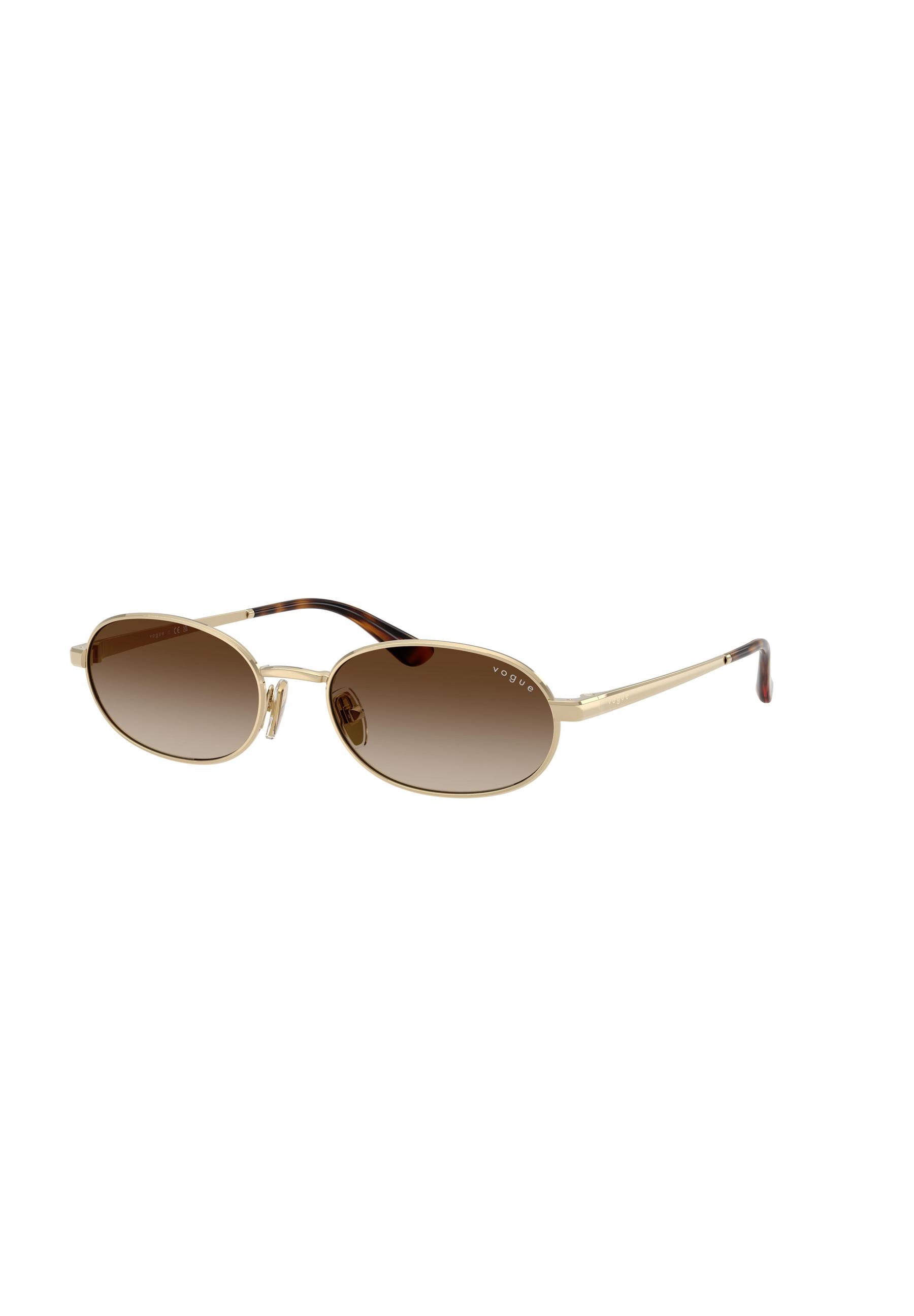 Vogue Eyewear Sunglasses 2