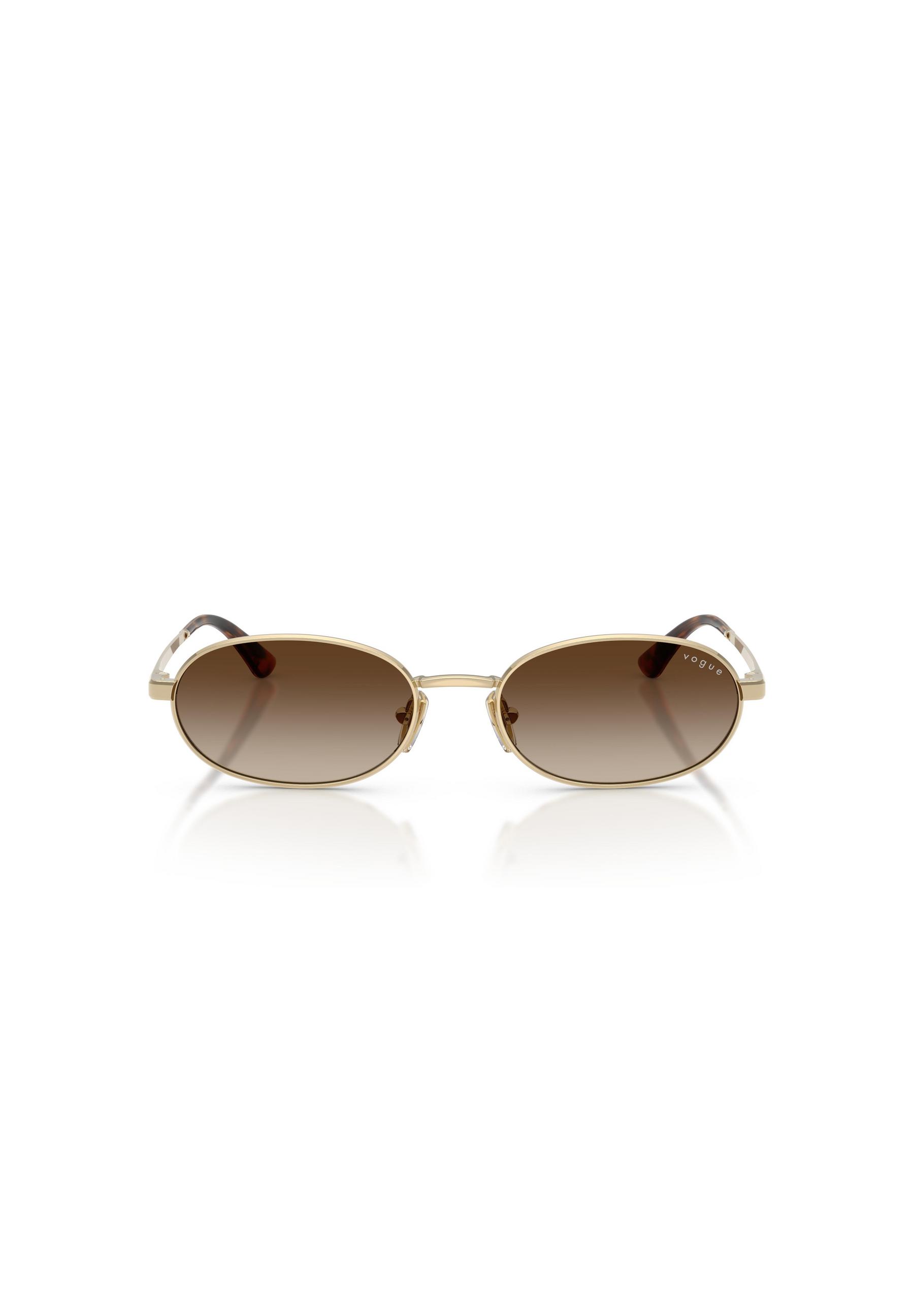 Vogue Eyewear Sunglasses 1