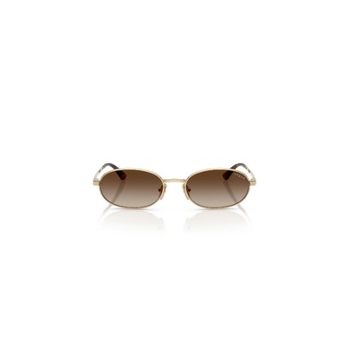 Vogue Eyewear Occhiali Da Sole Donna