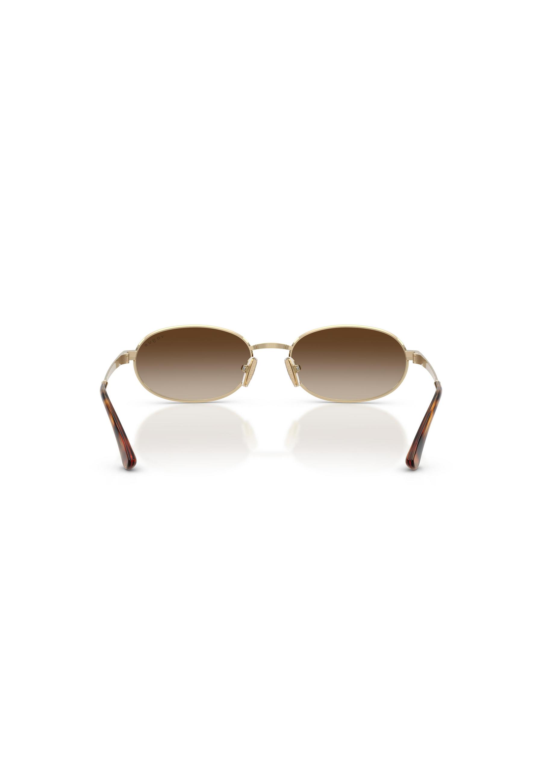 Vogue Eyewear Sunglasses 5