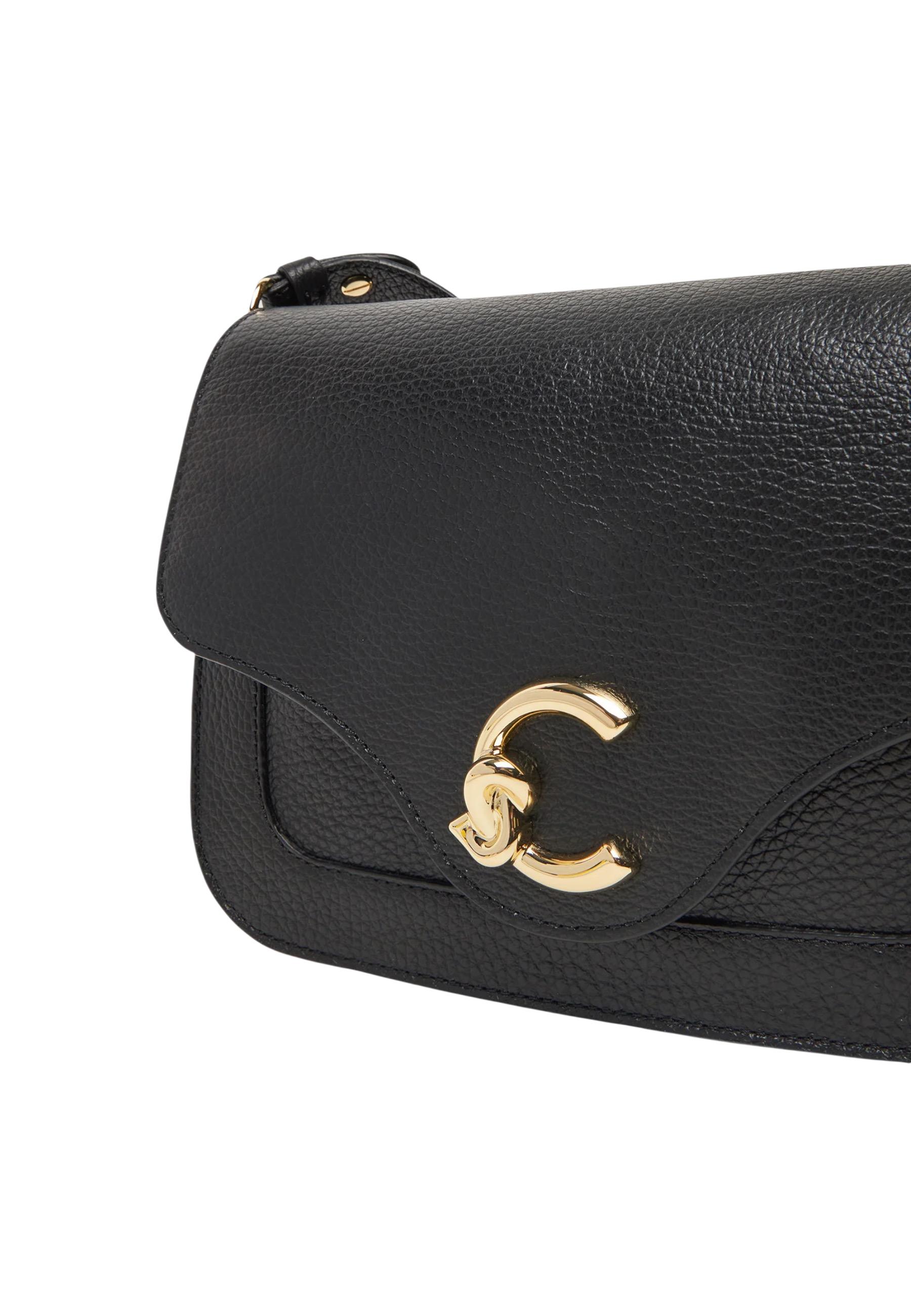 Coccinelle Bag 2