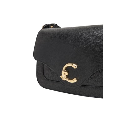 Coccinelle Borsa Donna