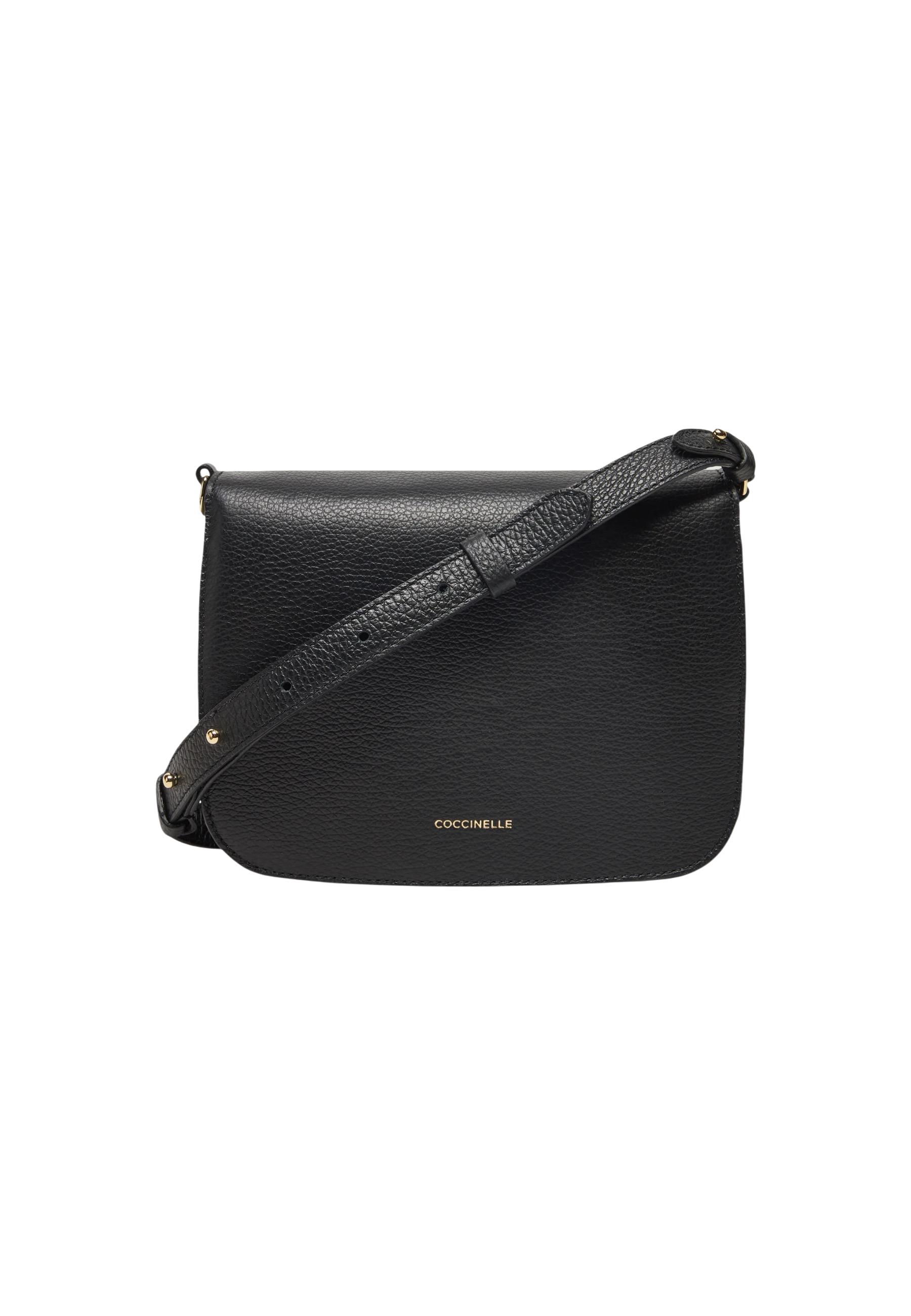Coccinelle Bag 5