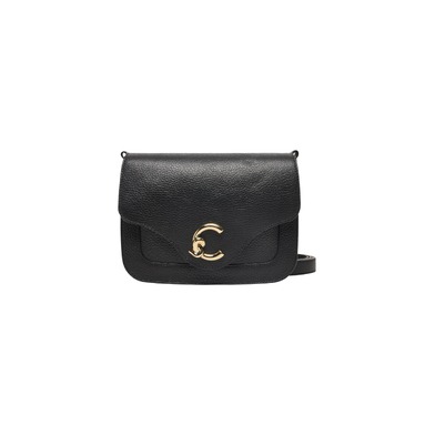 Coccinelle Borsa Donna