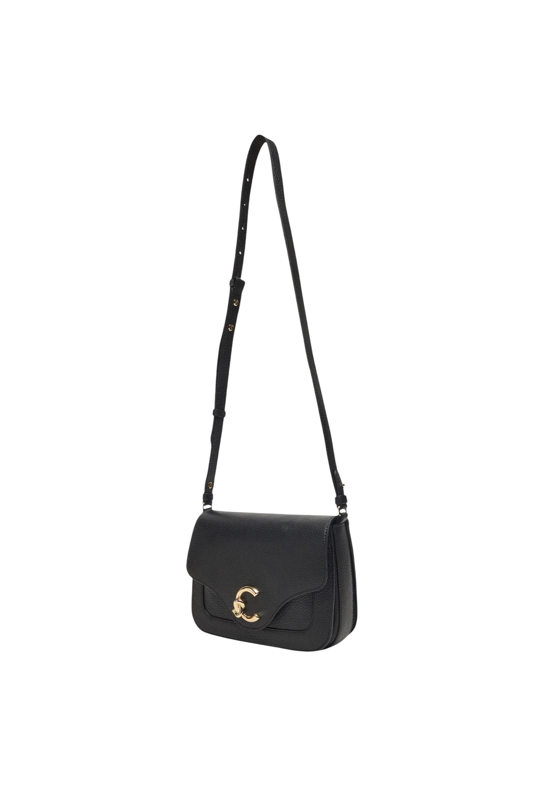 Coccinelle Bag 4