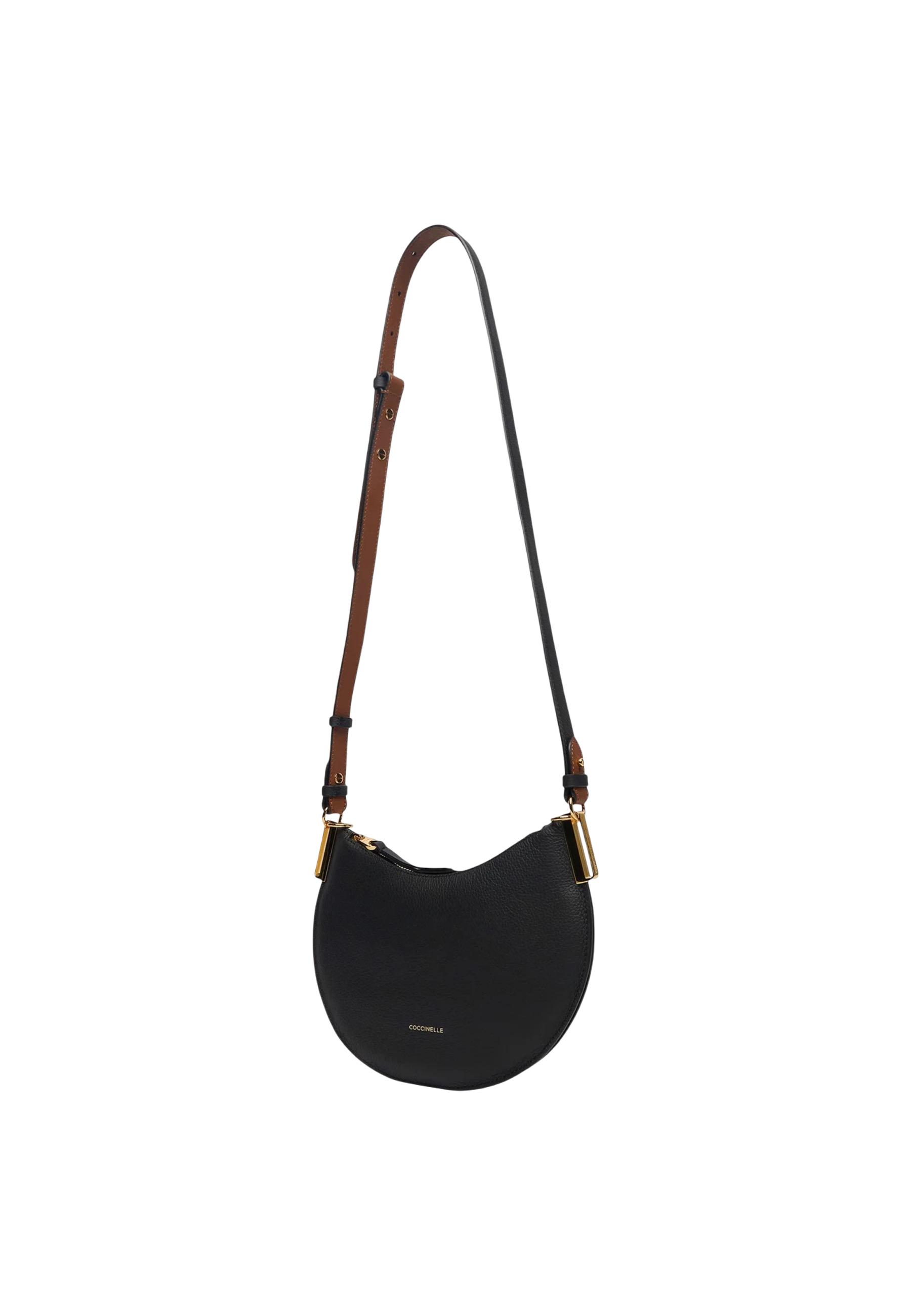 Coccinelle Borsa 3
