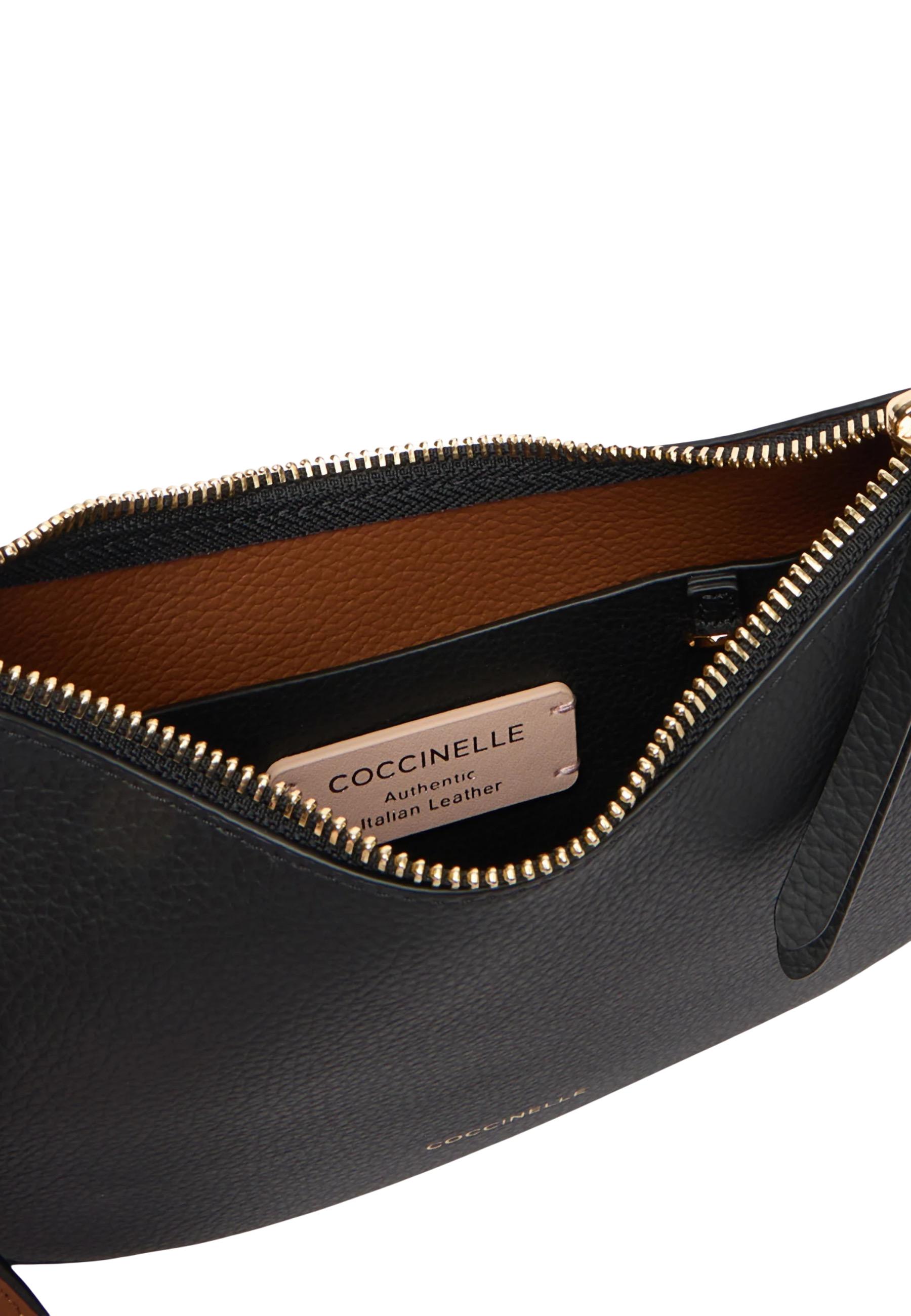 Coccinelle Borsa 5