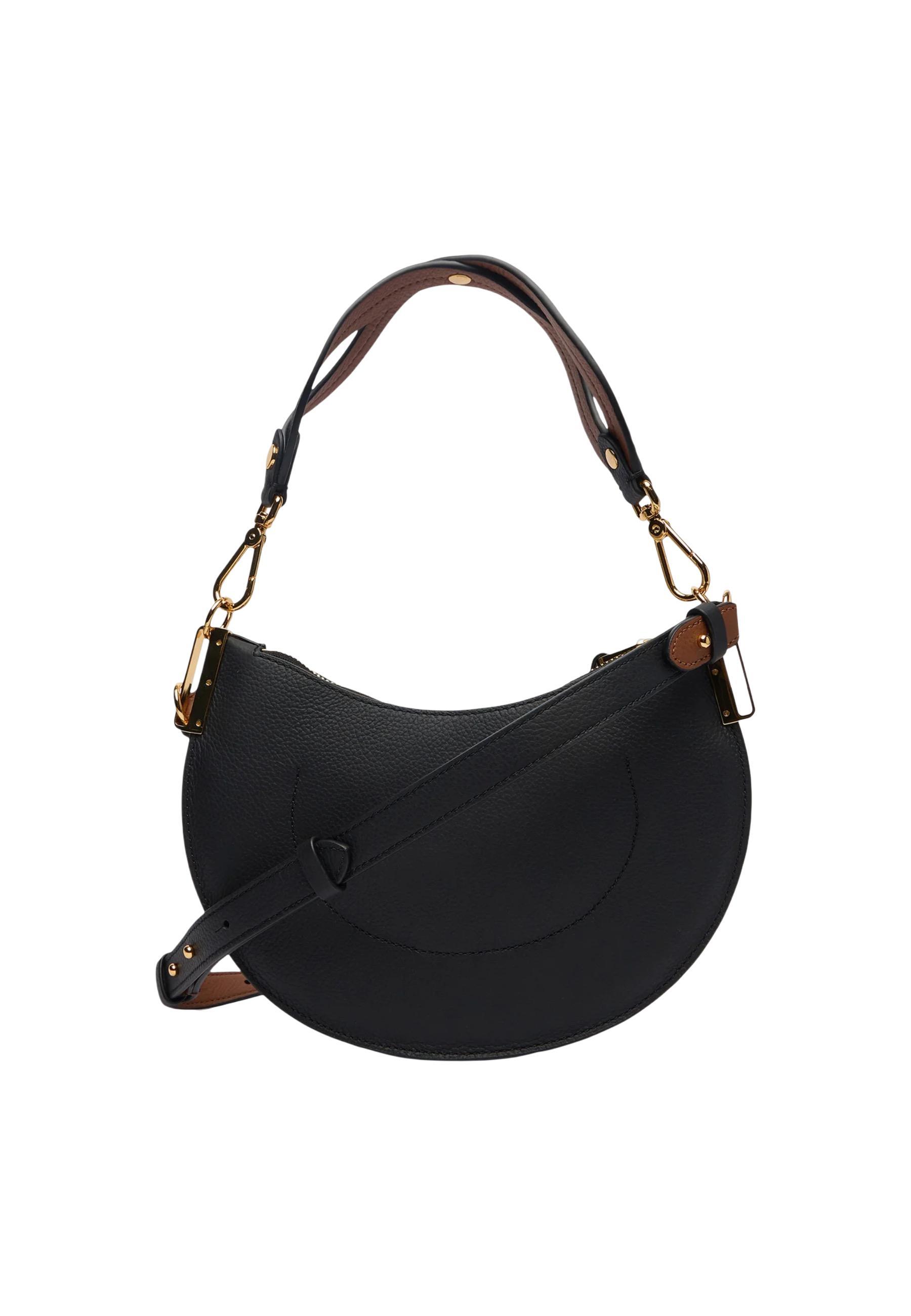 Coccinelle Borsa 2