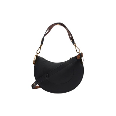 Coccinelle Borsa Donna