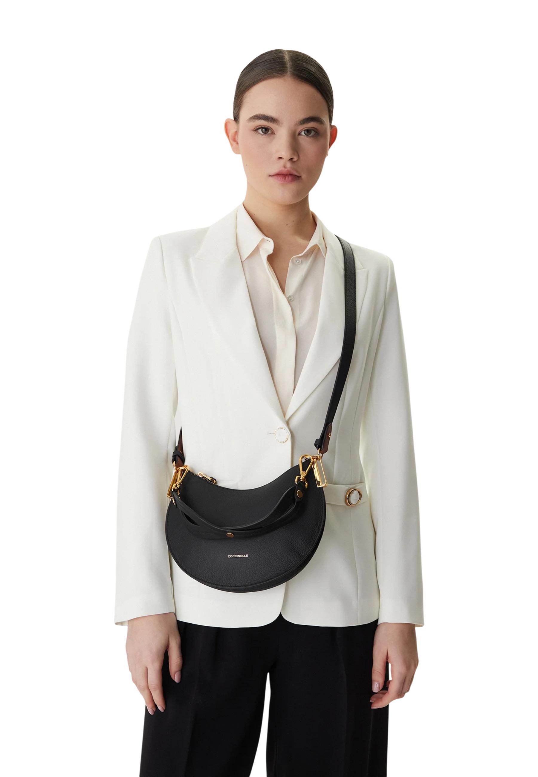 Coccinelle Borsa 4