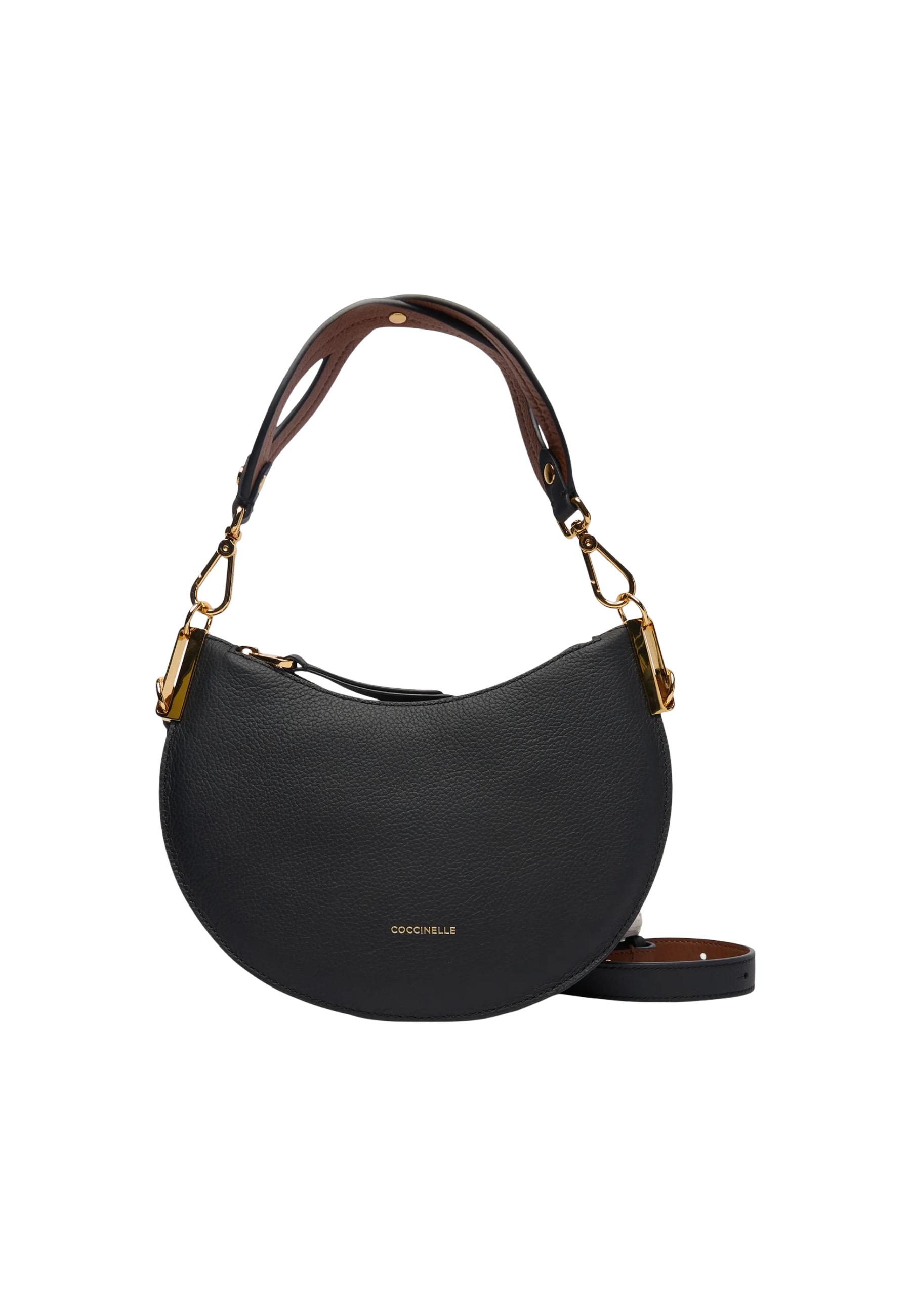 Coccinelle Borsa Donna