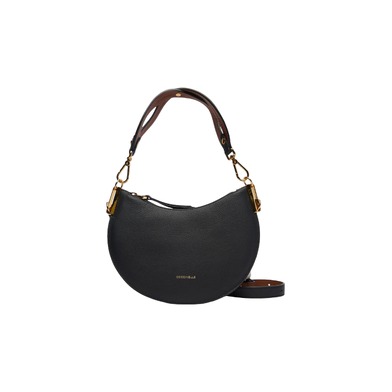 Coccinelle Borsa Donna