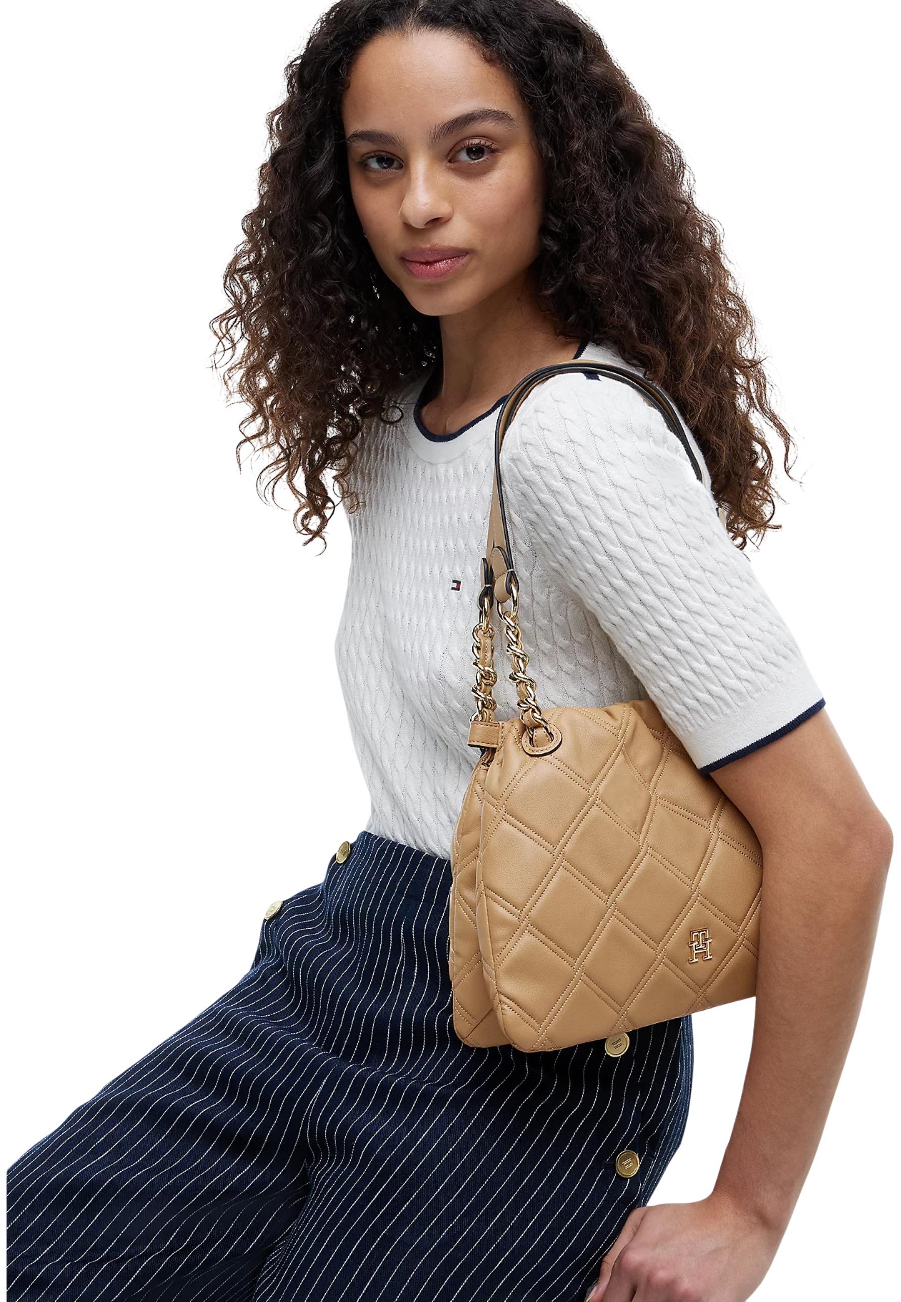 Tommy Hilfiger Borsa 2