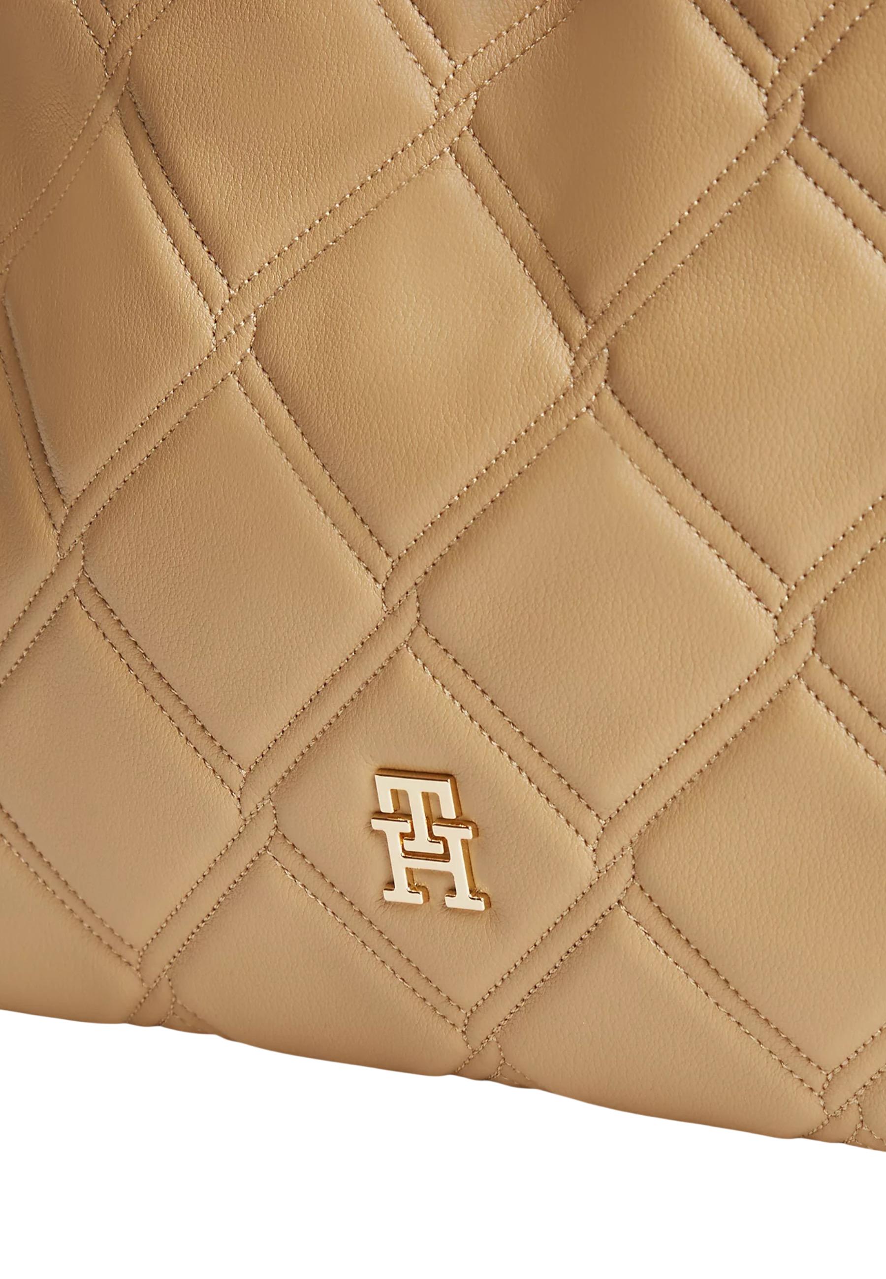 Tommy Hilfiger Borsa 5