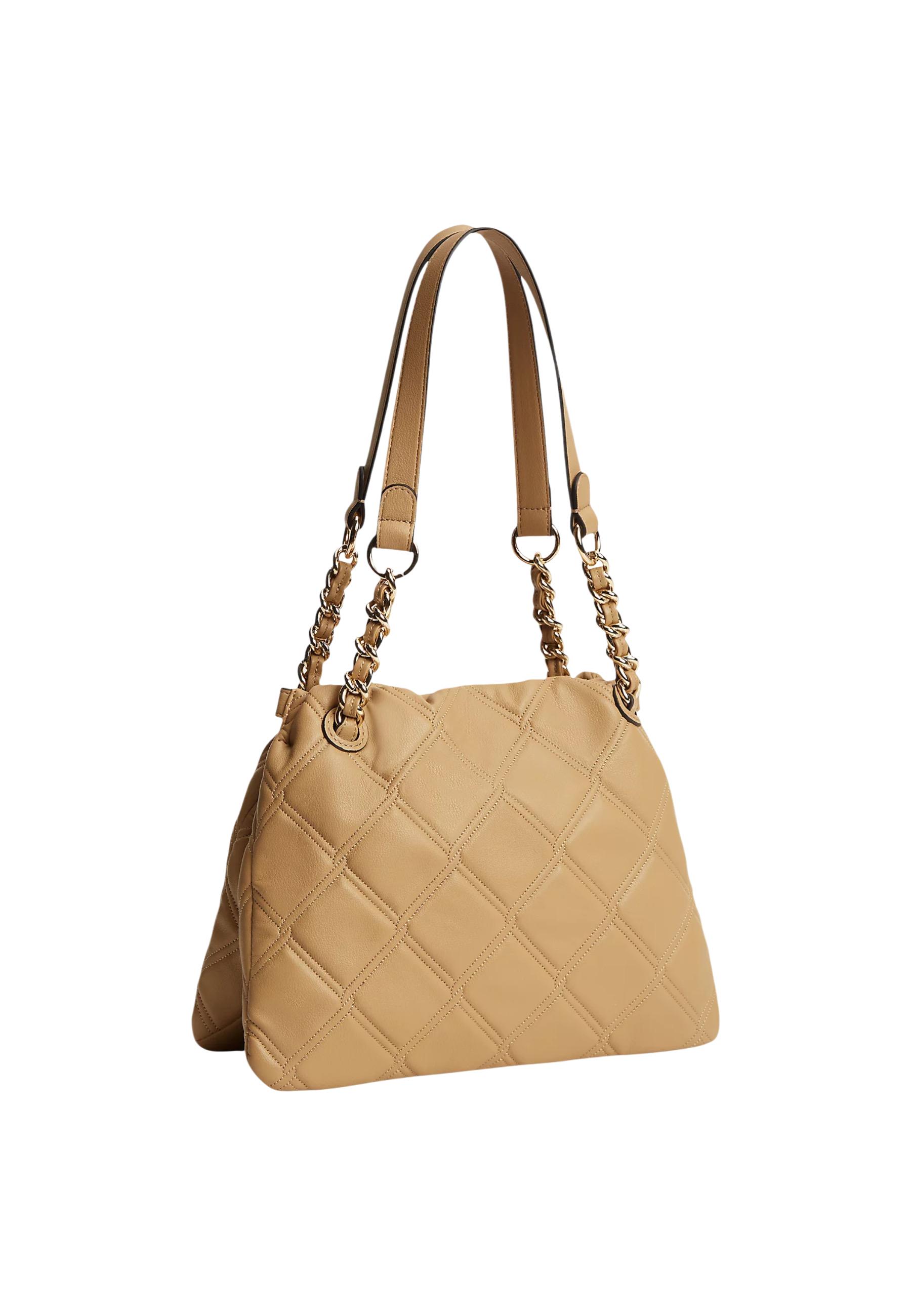 Tommy Hilfiger Borsa 3