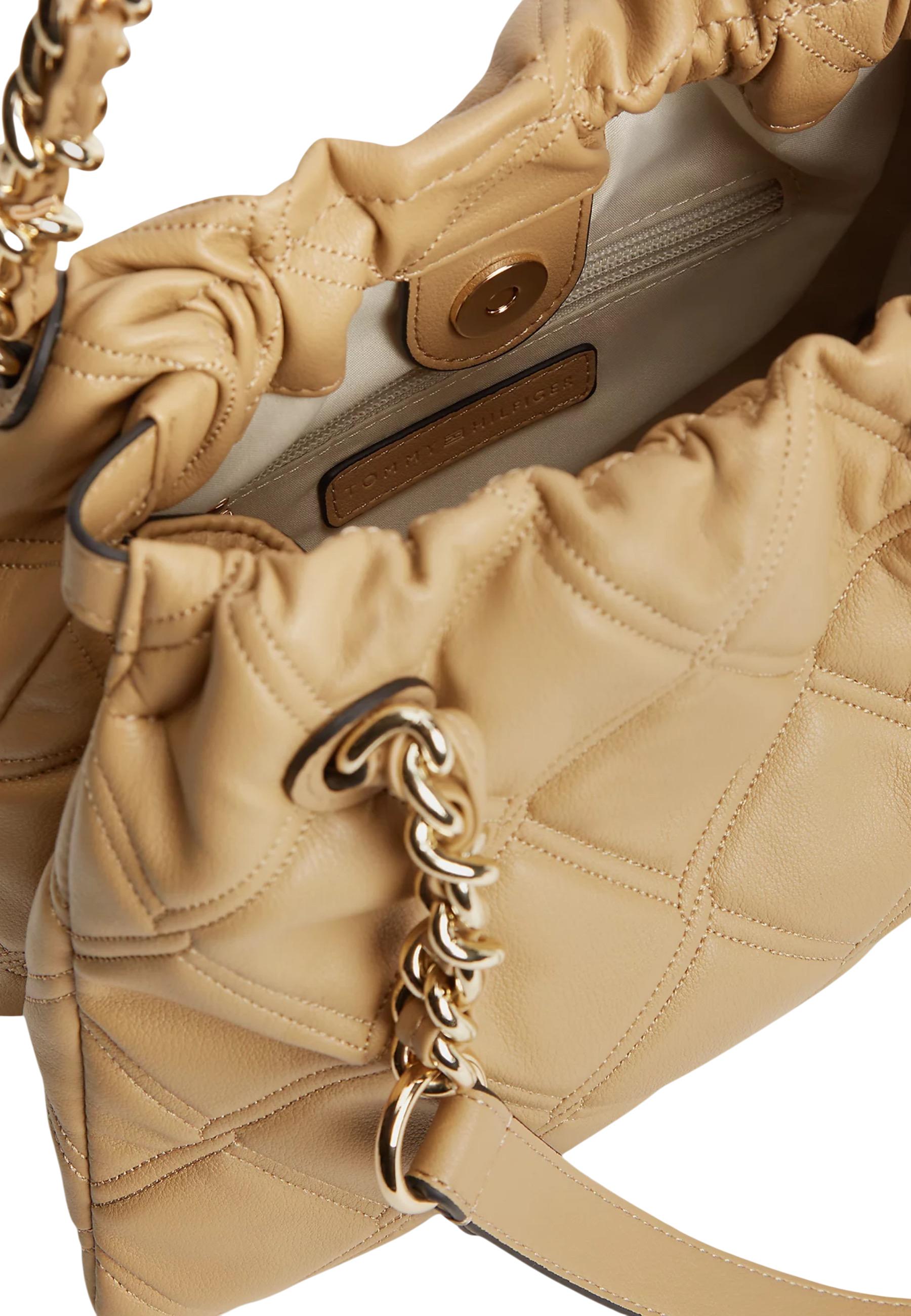 Tommy Hilfiger Borsa 4
