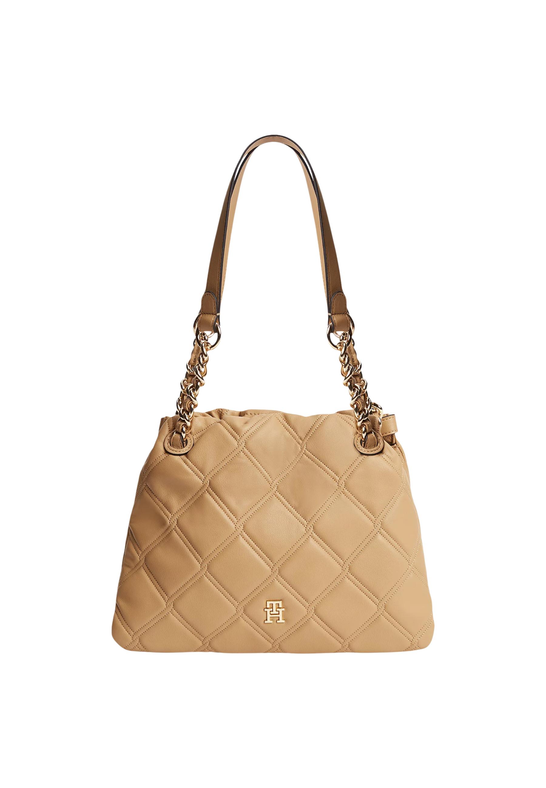 Tommy Hilfiger Borsa Donna