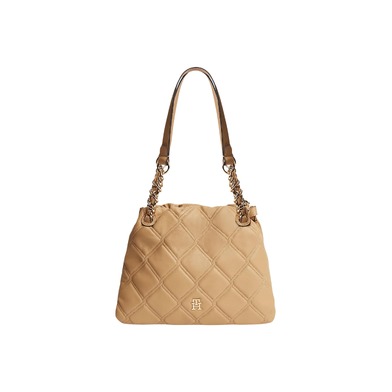 Tommy Hilfiger Borsa Donna