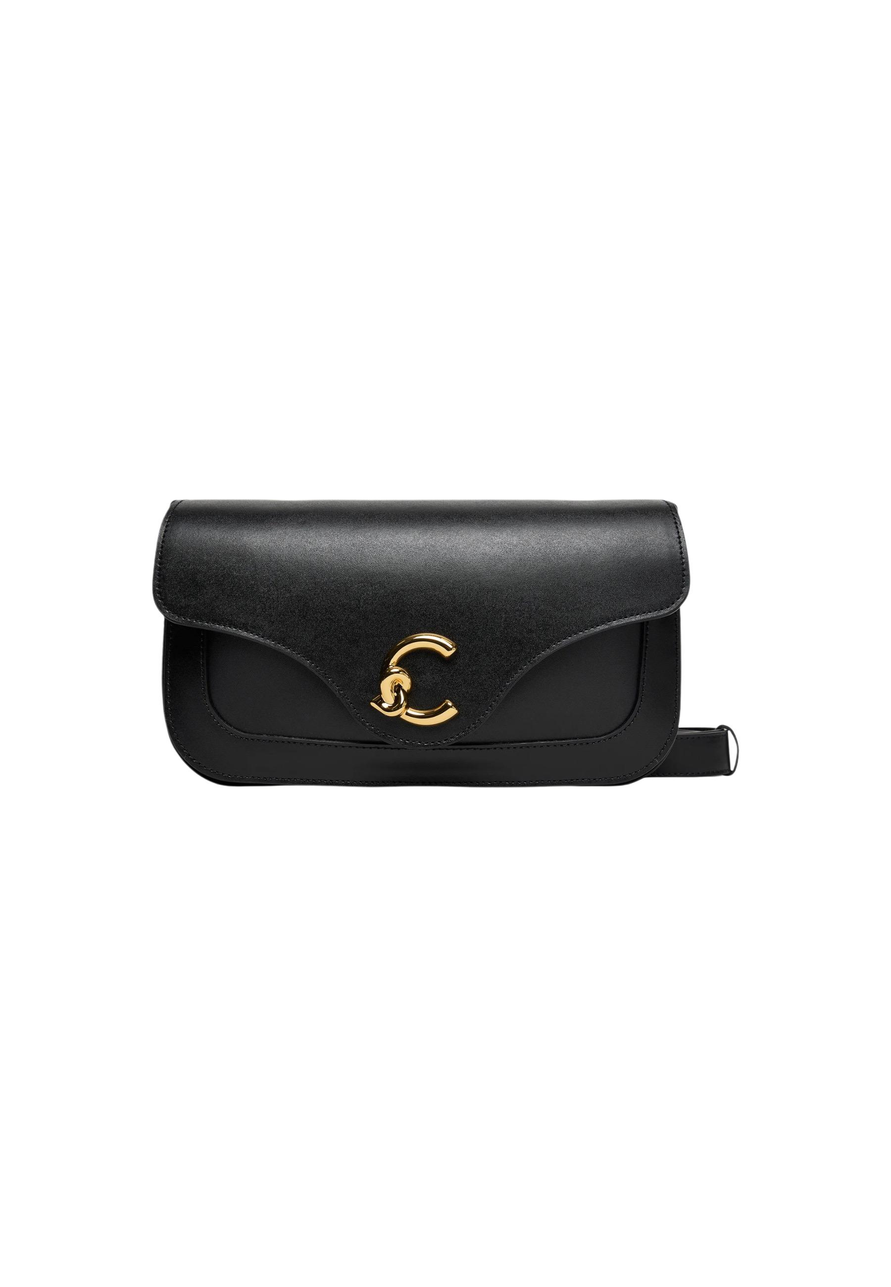 Coccinelle  Women Bag