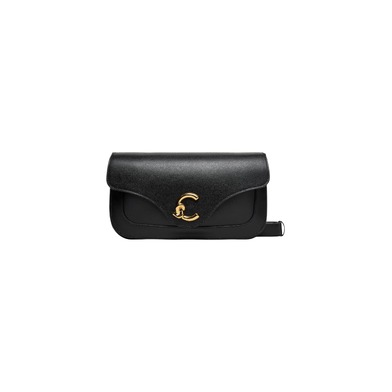 Coccinelle Borsa Donna
